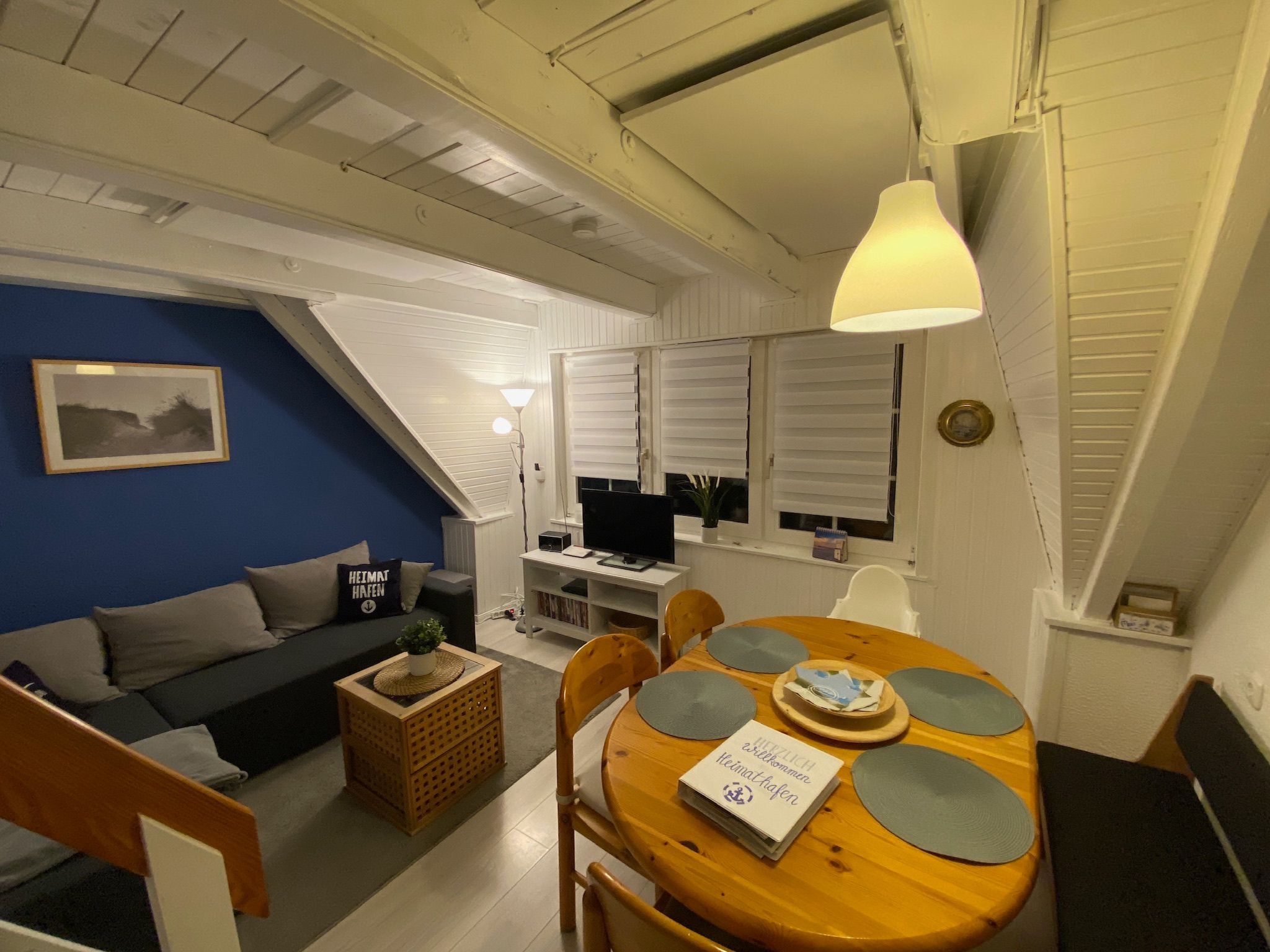 Heimathafen Friko-Binnen