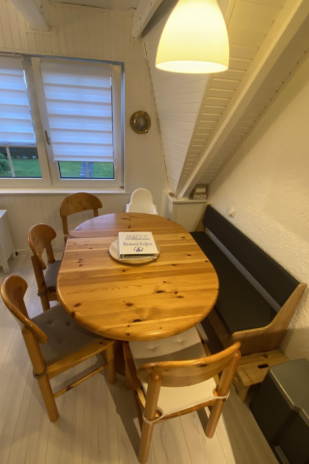 Heimathafen Friko-Binnen