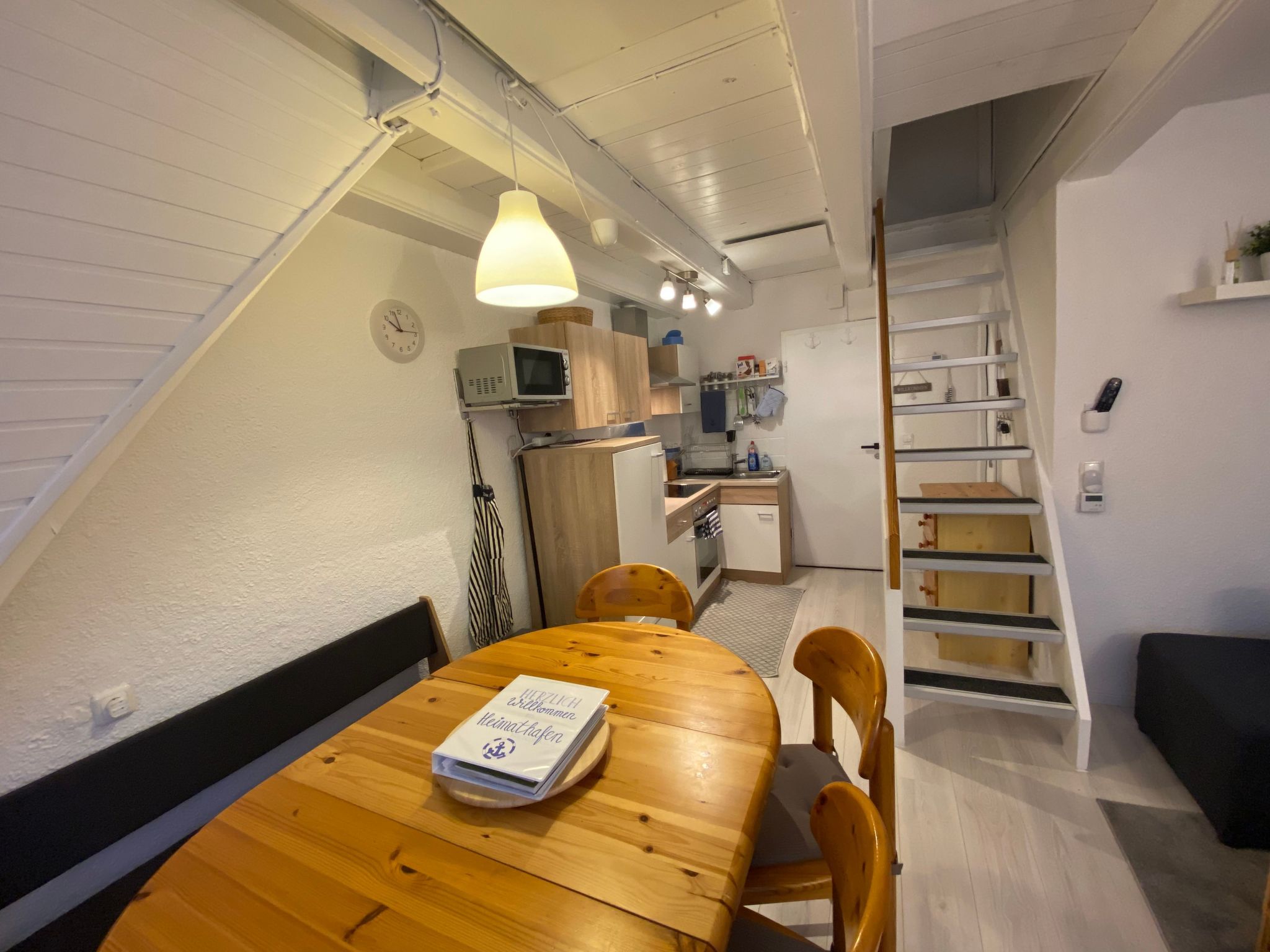 Heimathafen Friko-Binnen