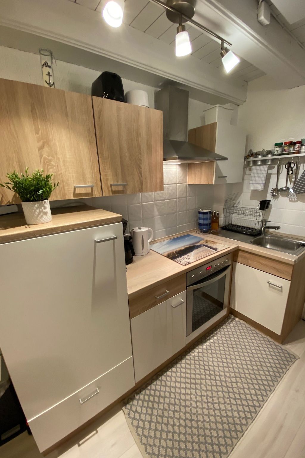 Heimathafen Friko-Binnen