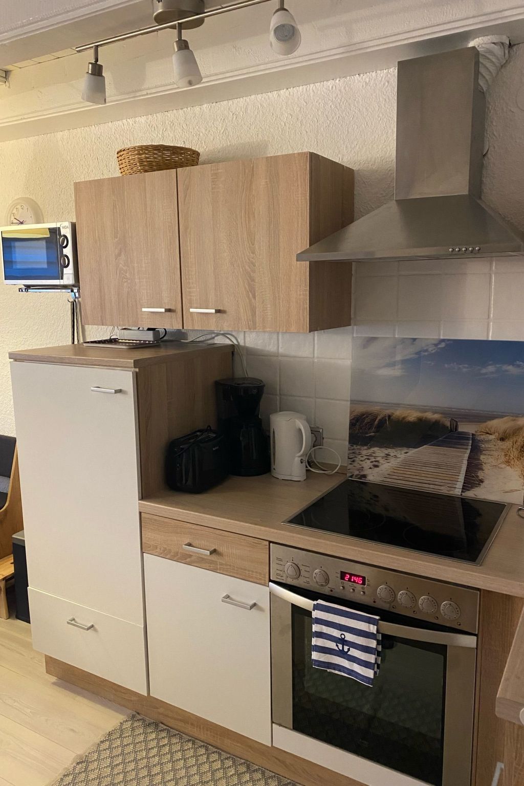 Heimathafen Friko-Binnen