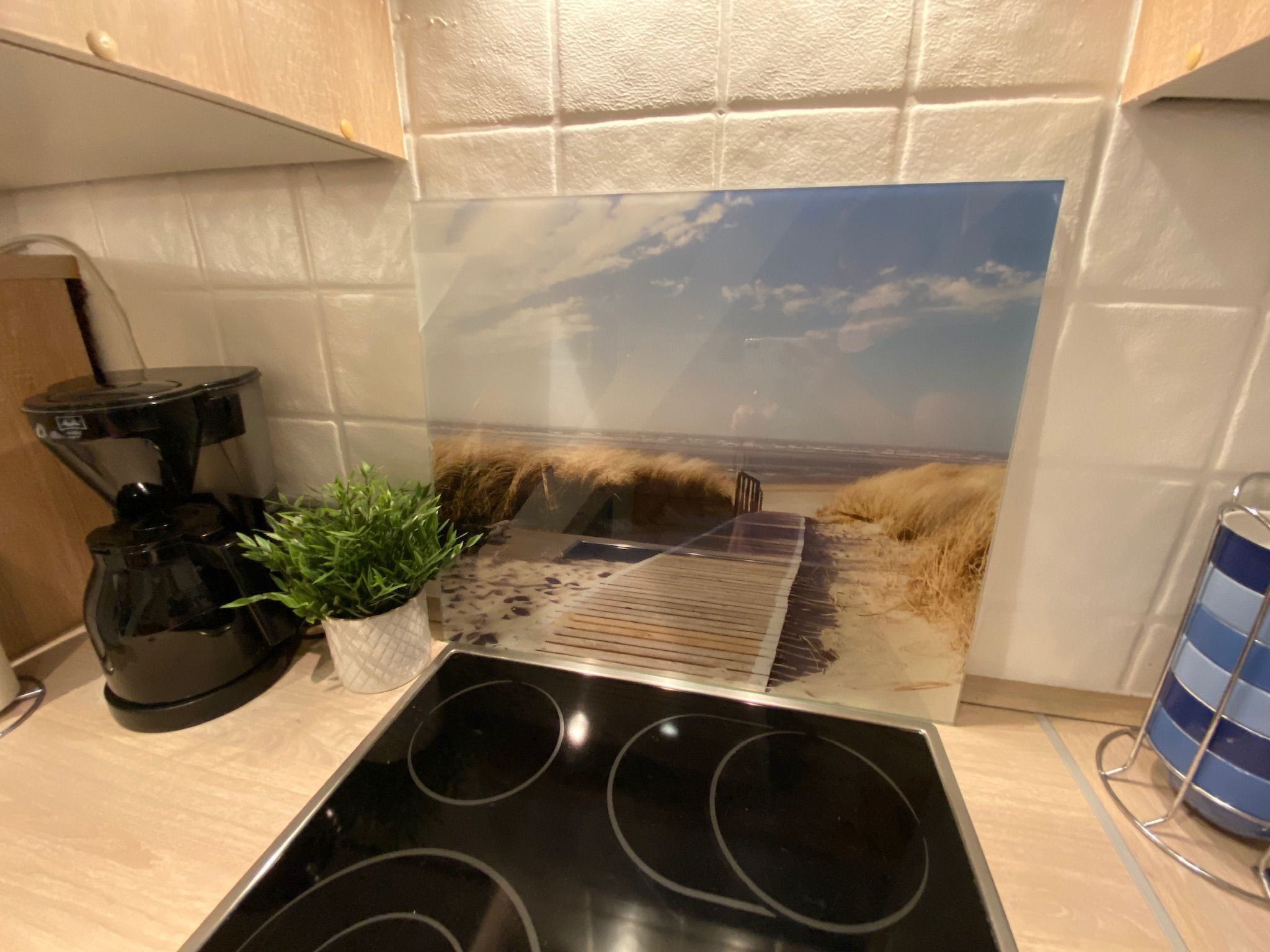 Heimathafen Friko-Binnen