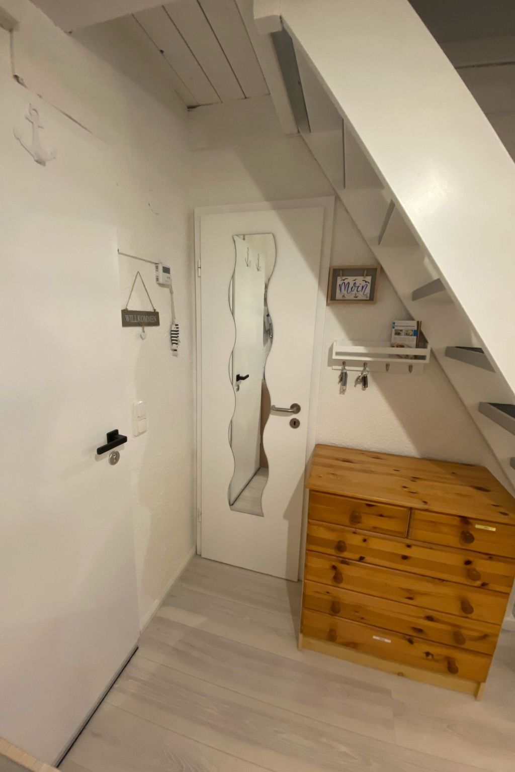 Heimathafen Friko-Binnen