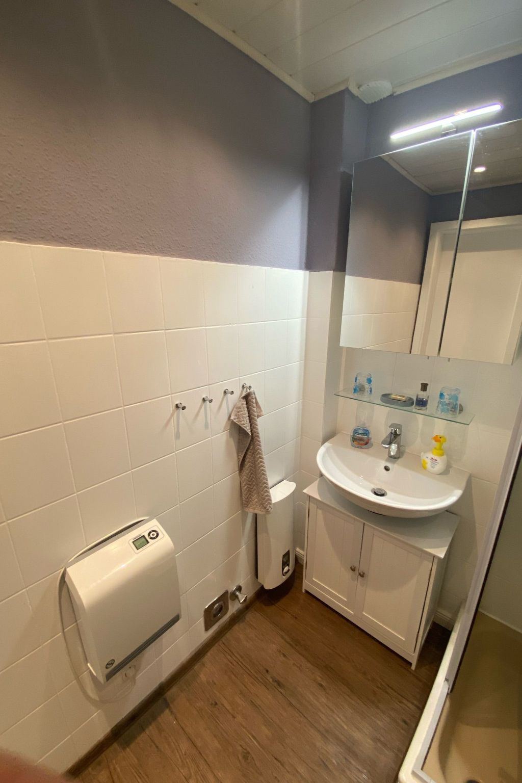 Heimathafen Friko-Binnen