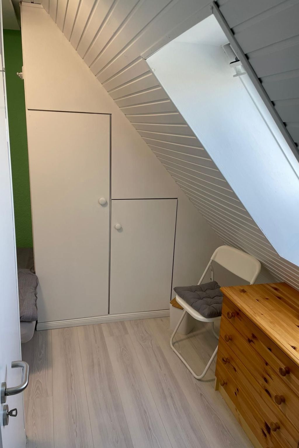 Heimathafen Friko-Binnen