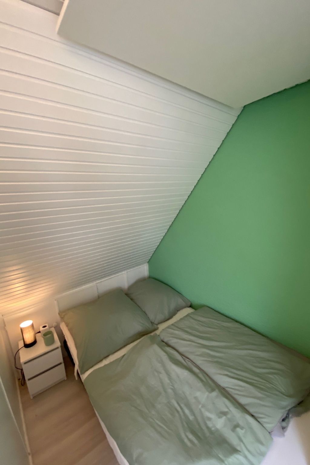 Heimathafen Friko-Binnen