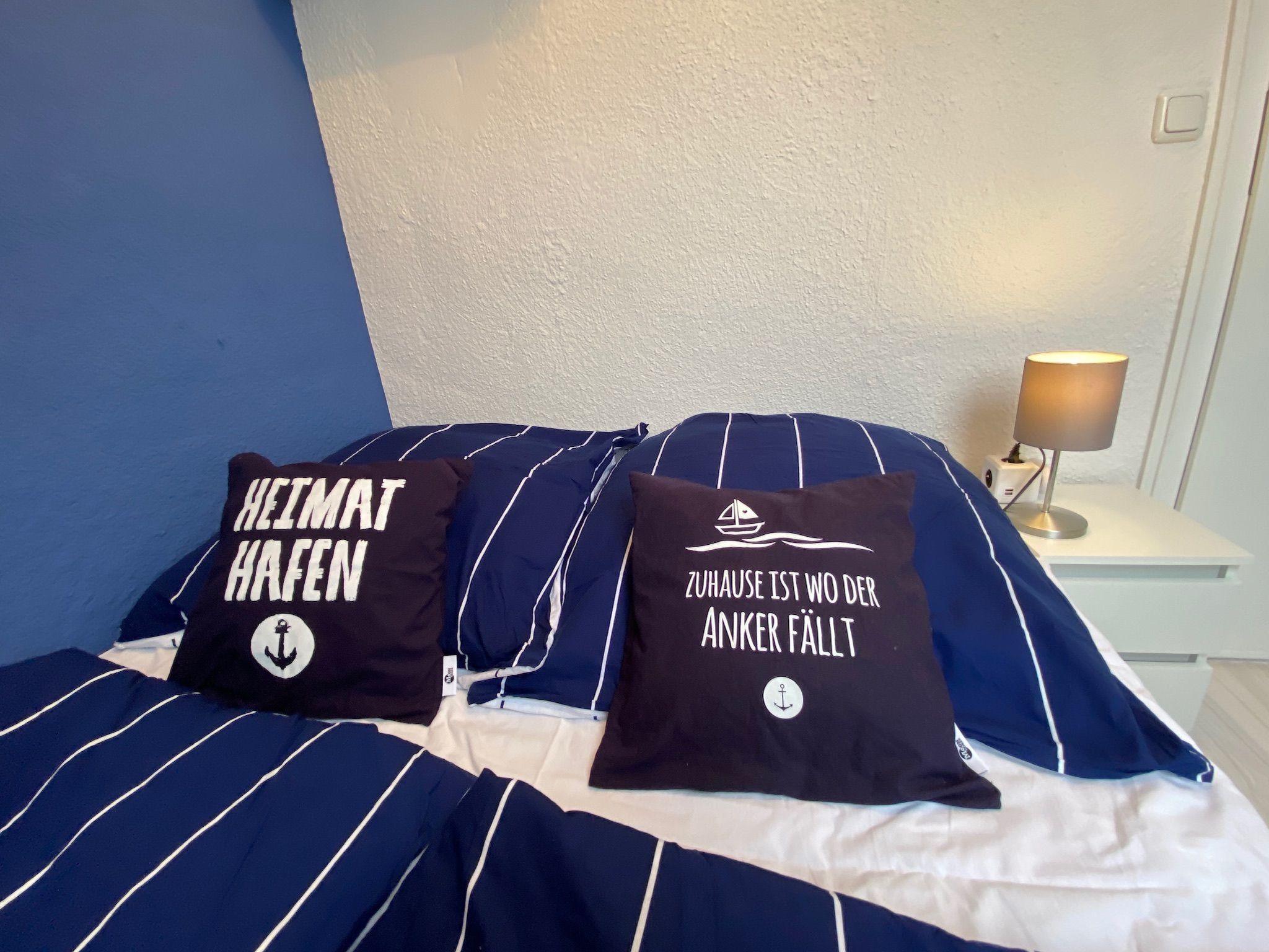 Heimathafen Friko-Binnen