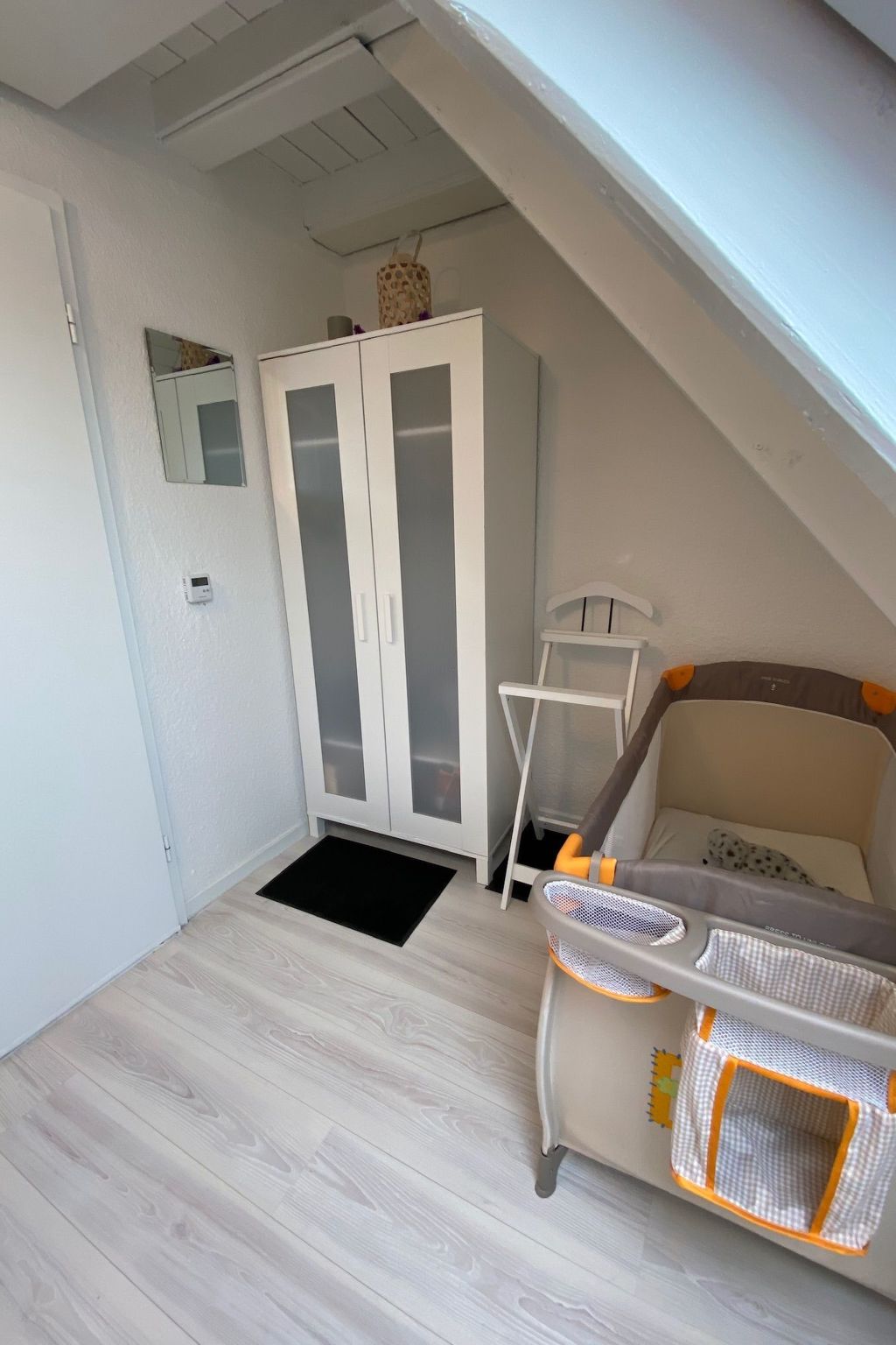 Heimathafen Friko-Binnen