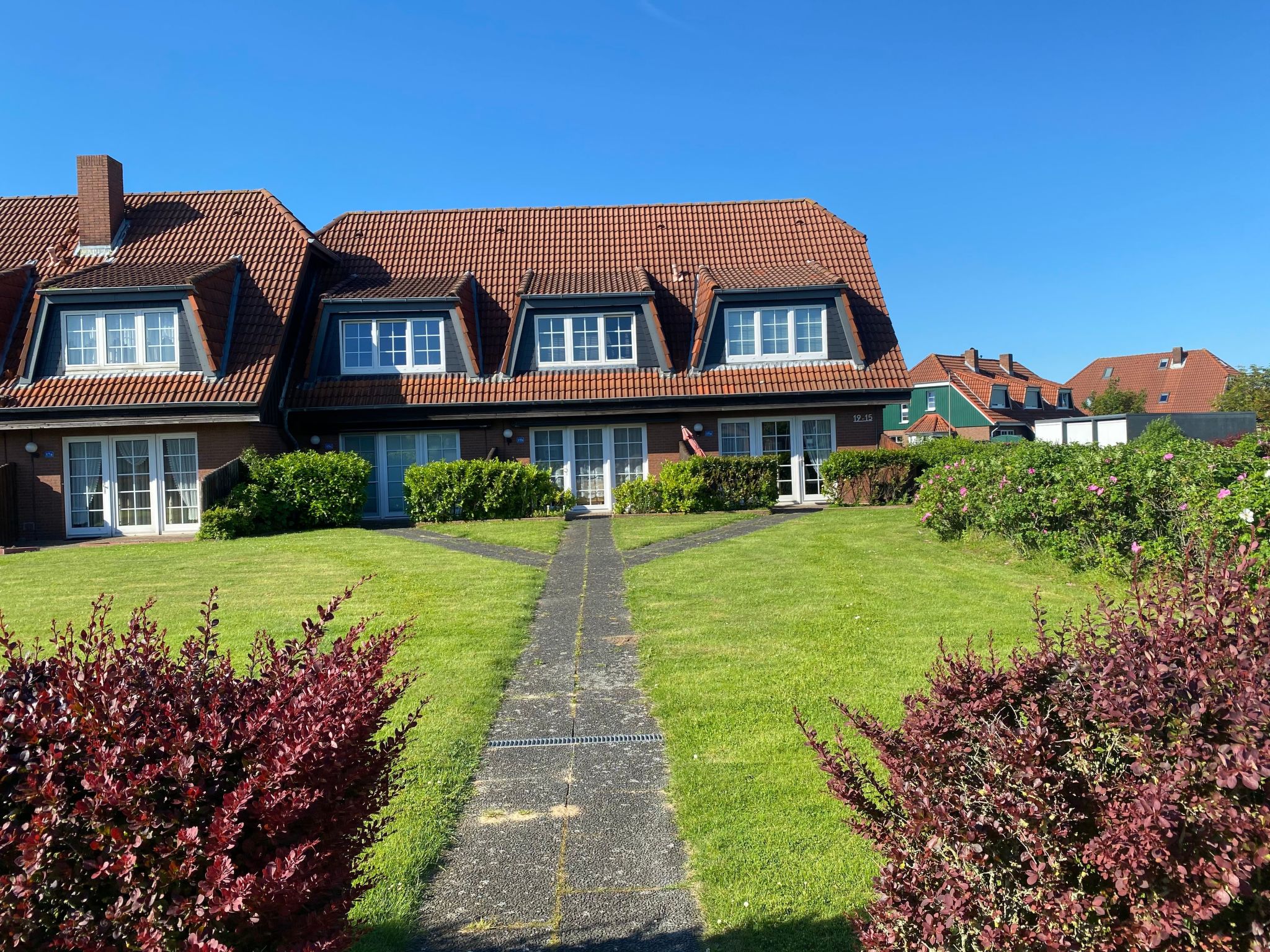 Heimathafen Friko-Binnen