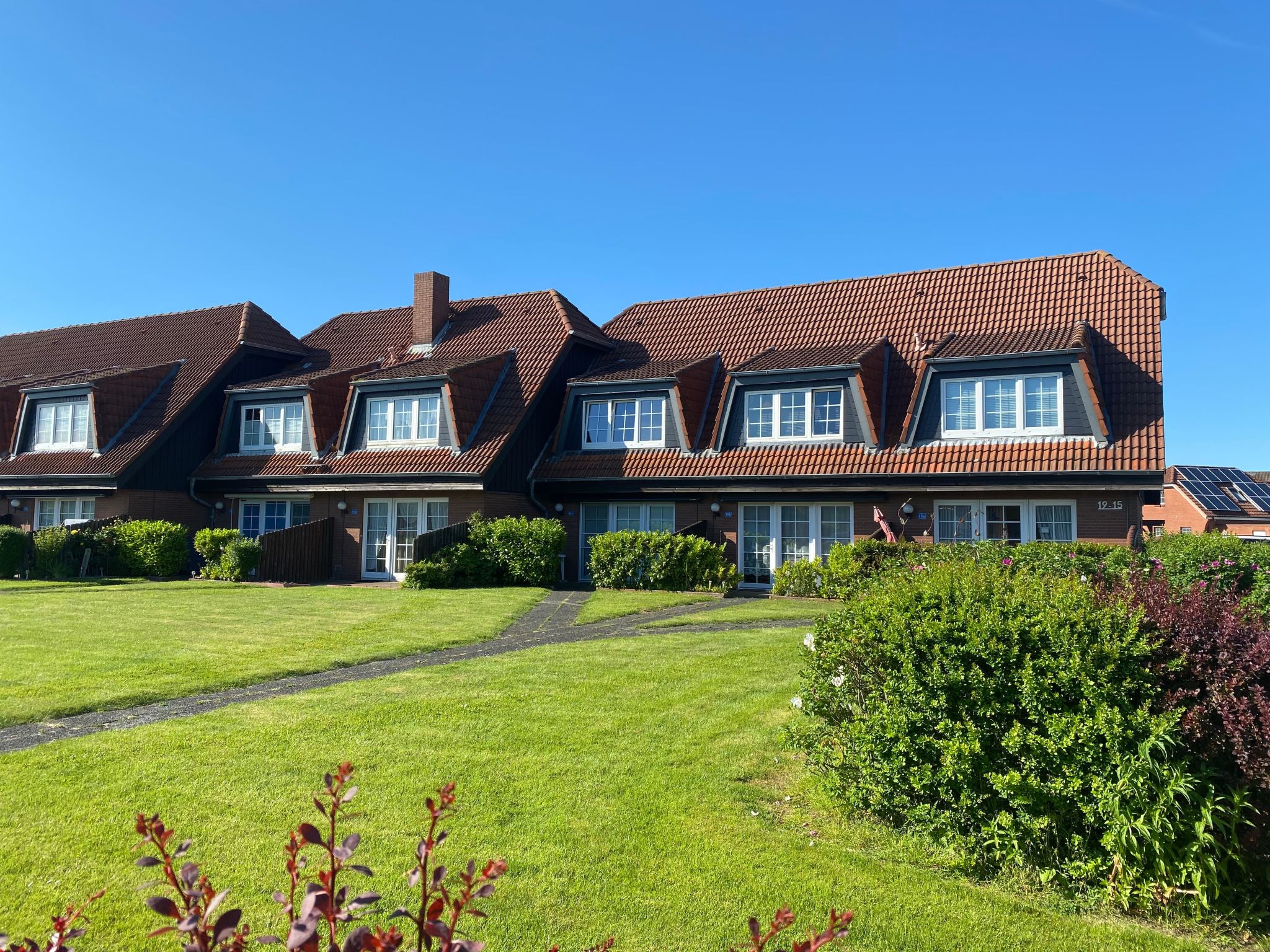 Heimathafen Friko-Binnen