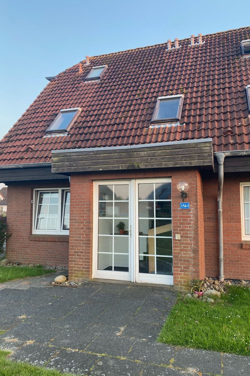 Heimathafen Friko-Binnen