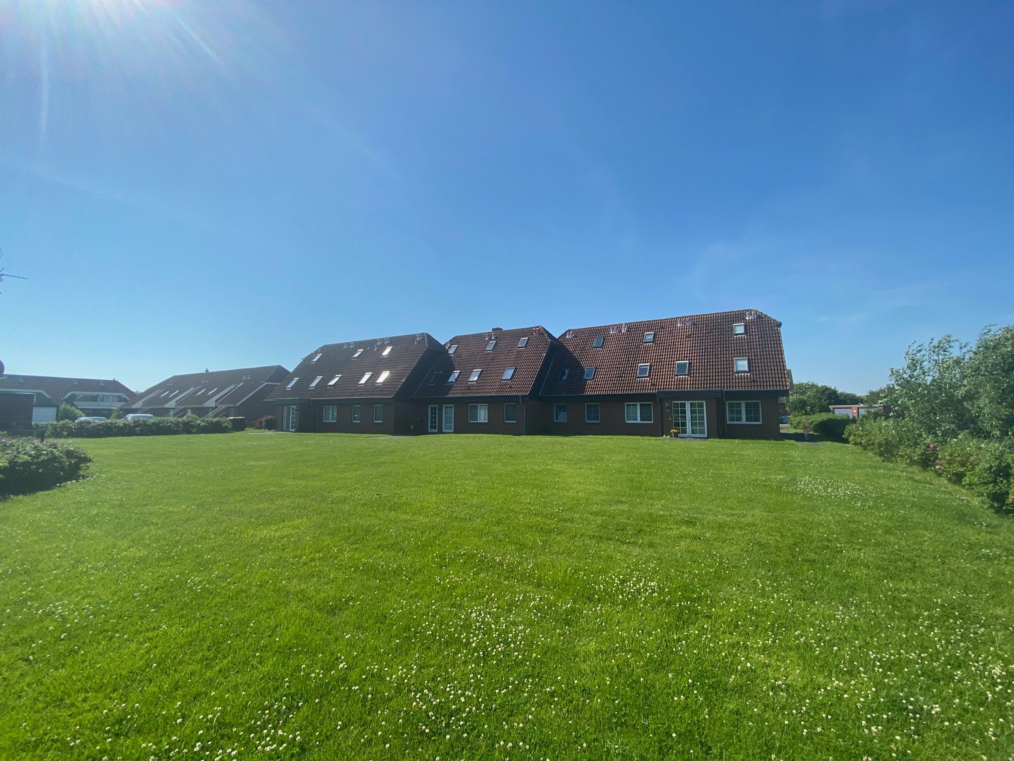 Heimathafen Friko-Binnen