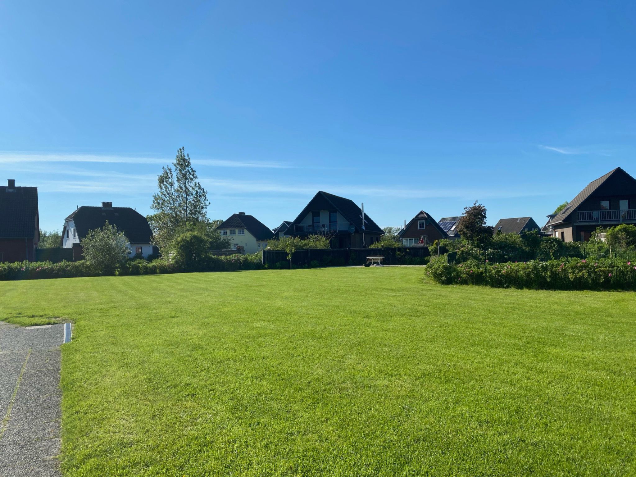 Heimathafen Friko-Binnen