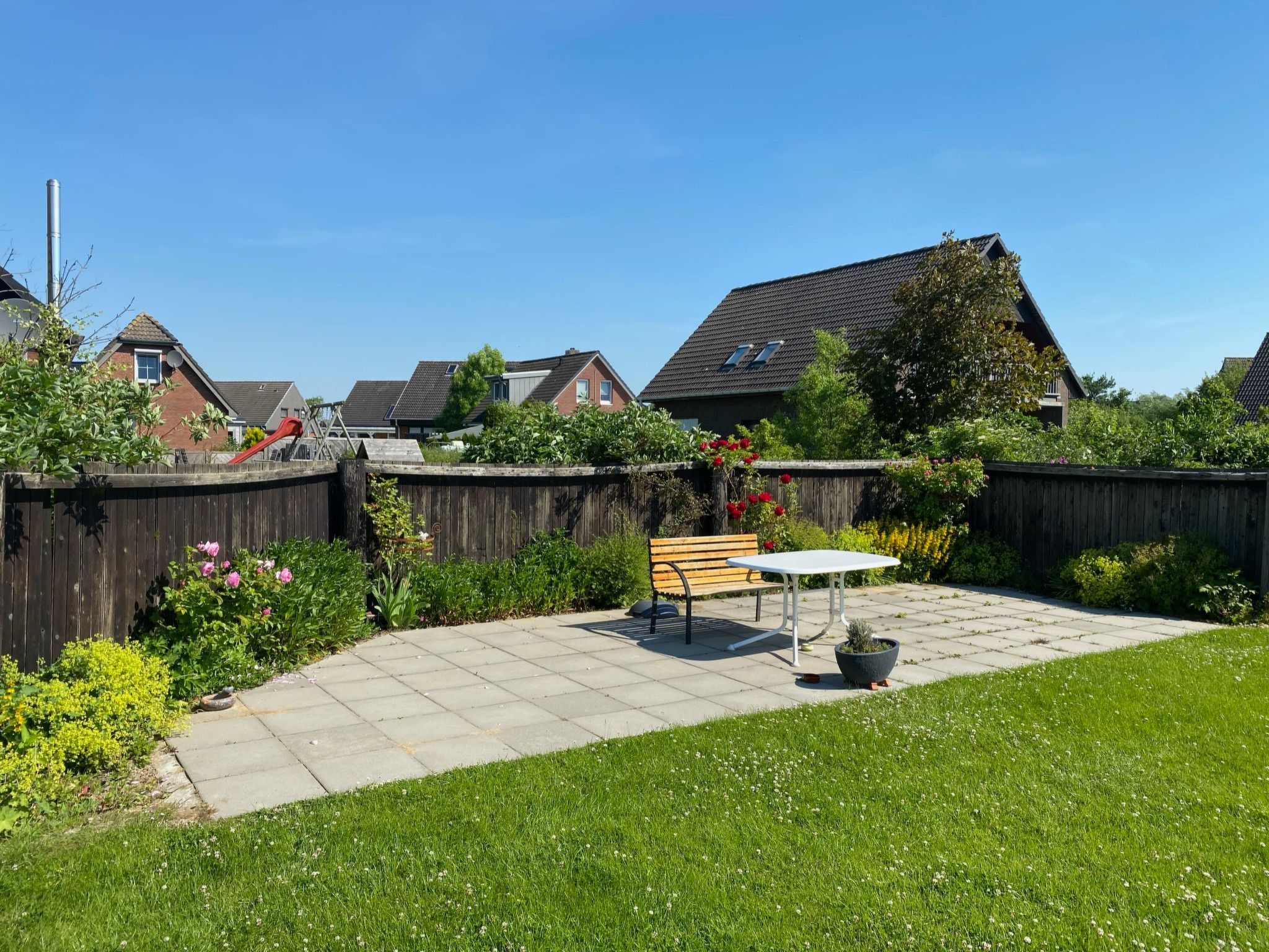 Heimathafen Friko-Binnen