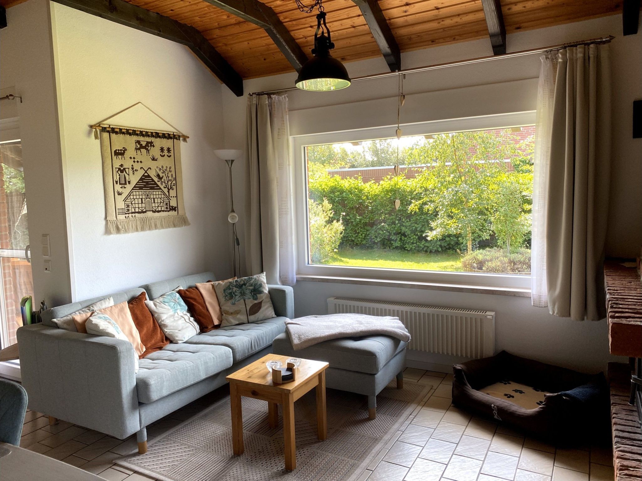 De Seekobb-Image-tags.info