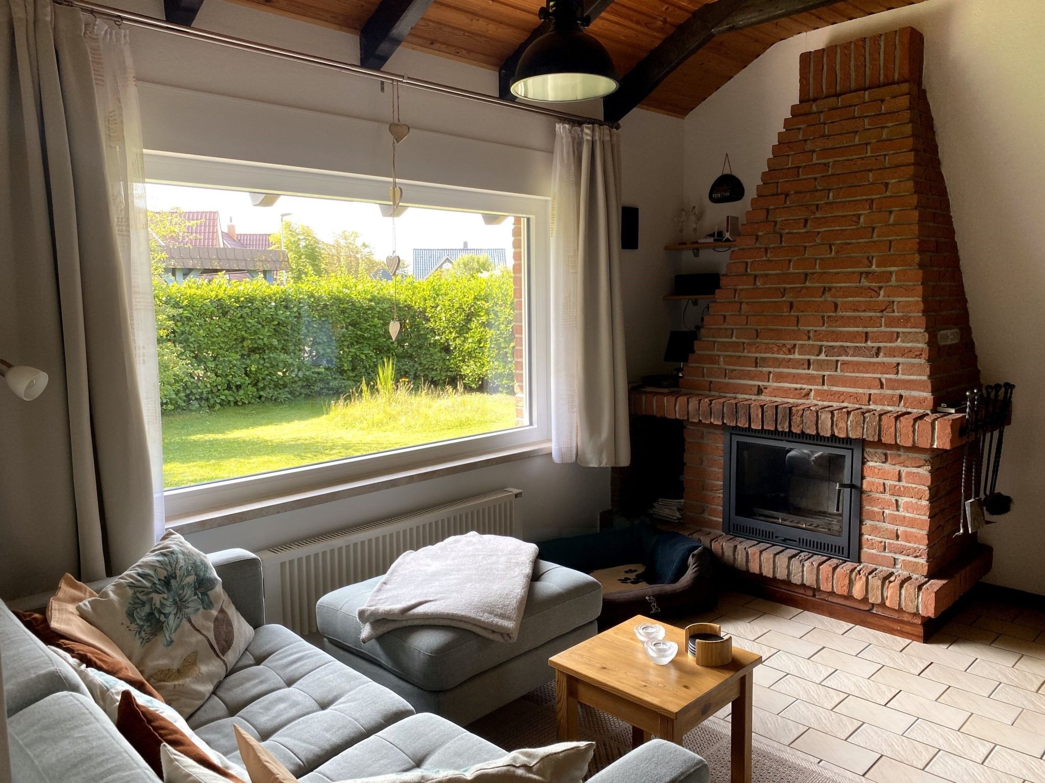 De Seekobb-Image-tags.info