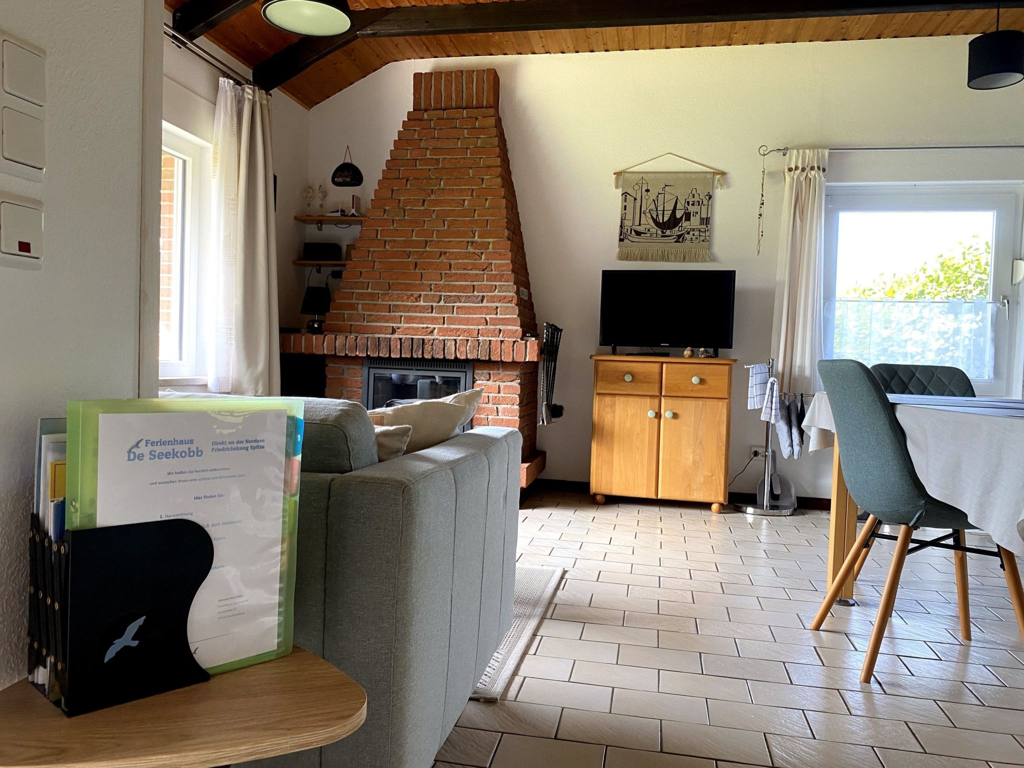 De Seekobb-Image-tags.info