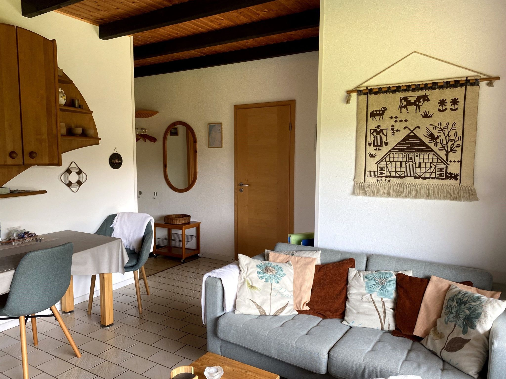 De Seekobb-Image-tags.info