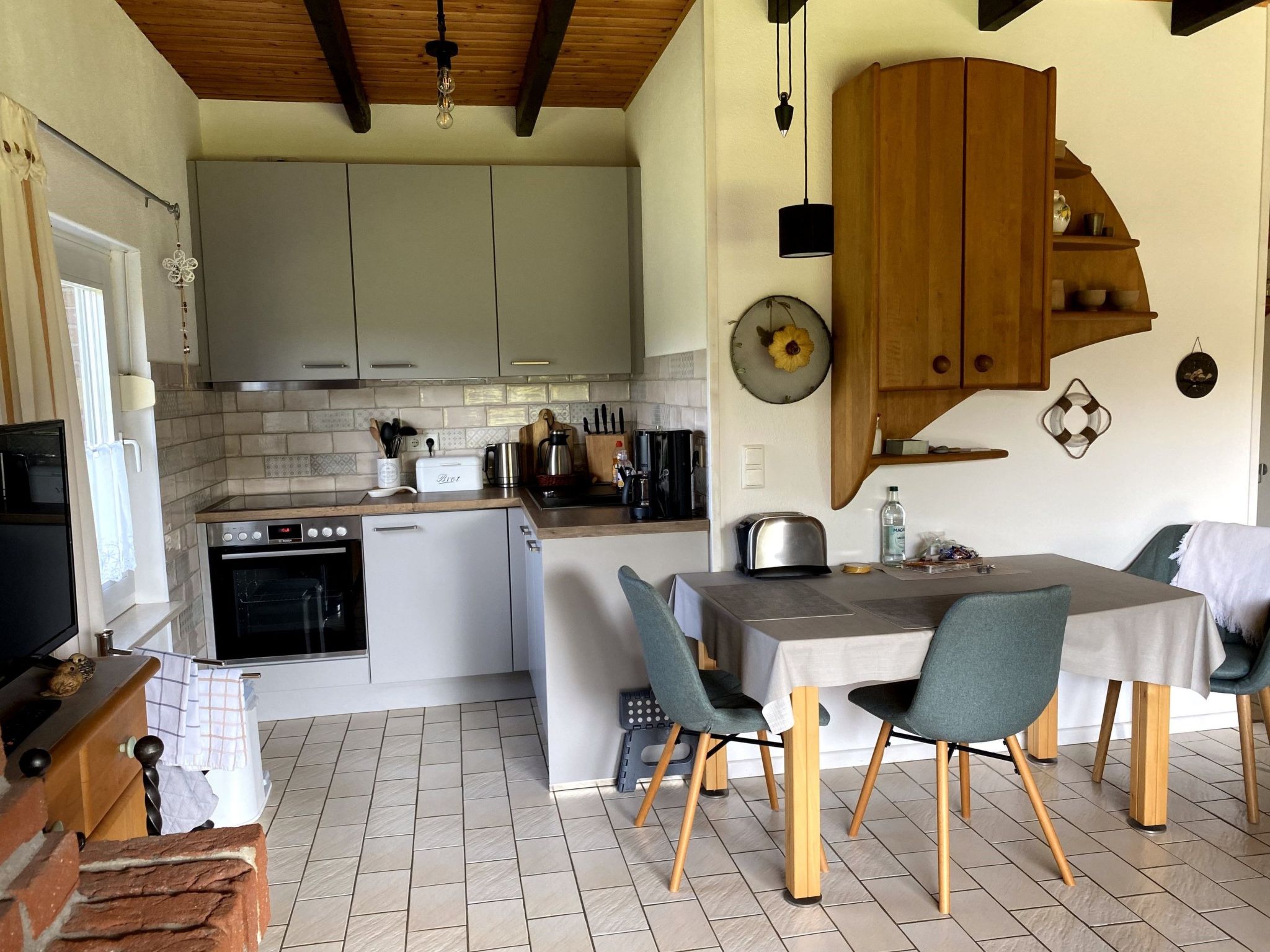 De Seekobb-Image-tags.info