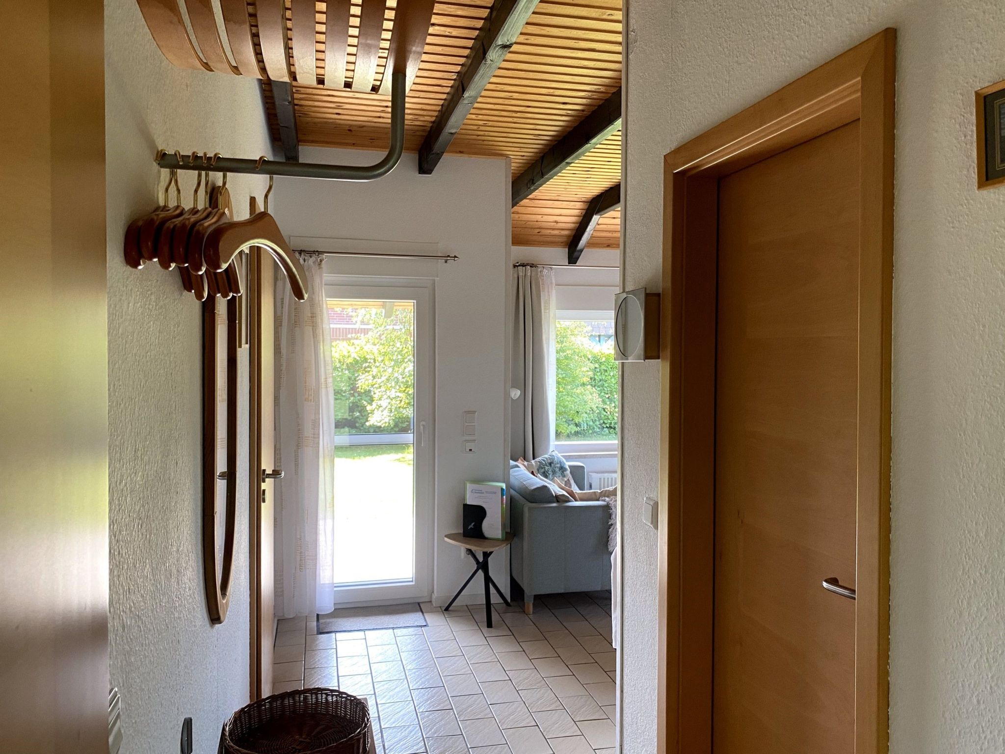 De Seekobb-Image-tags.info