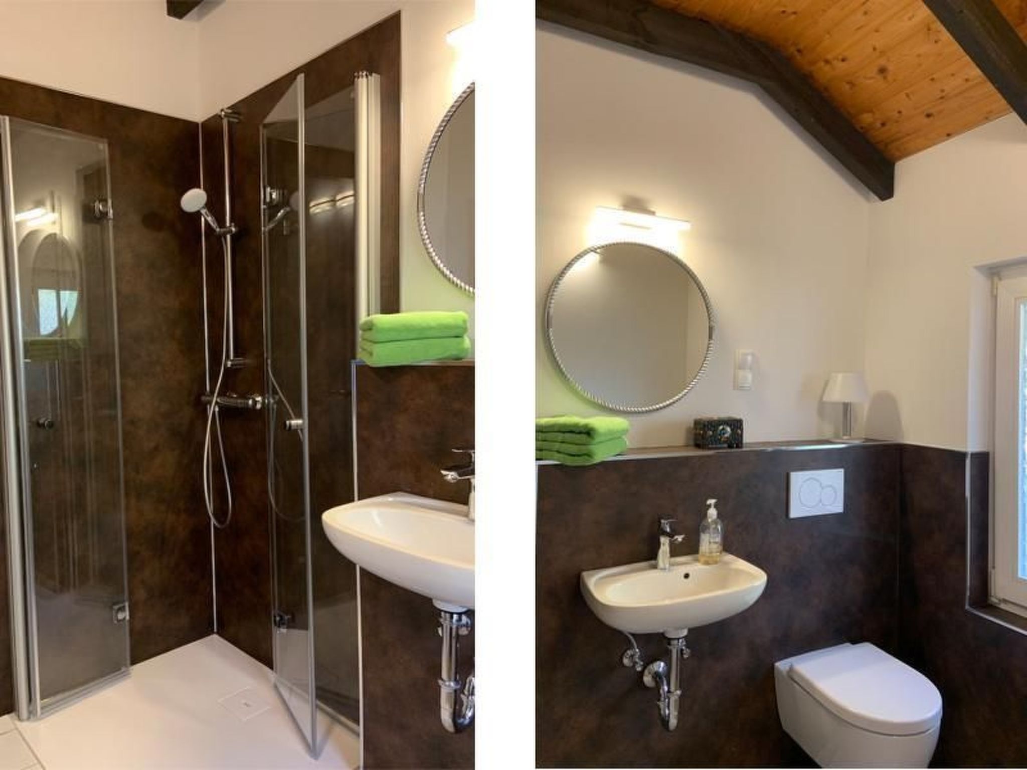 De Seekobb-Image-tags.info