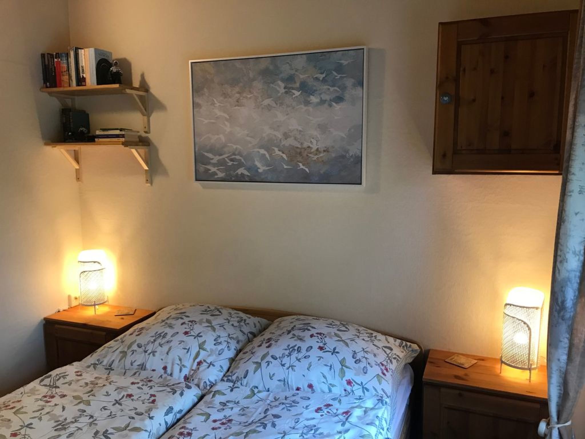 De Seekobb-Image-tags.info