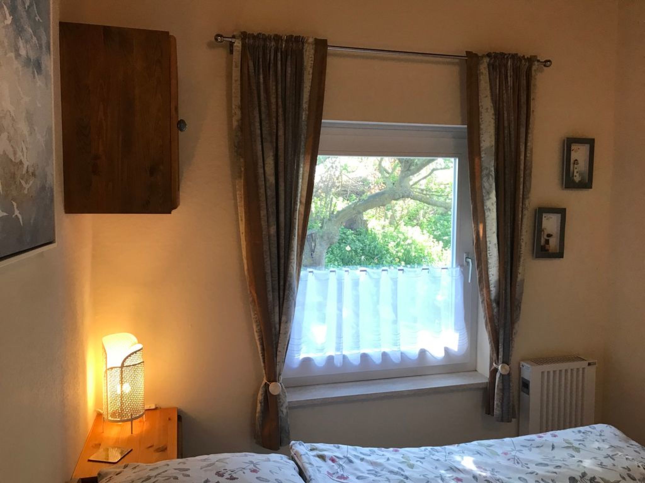 De Seekobb-Image-tags.info