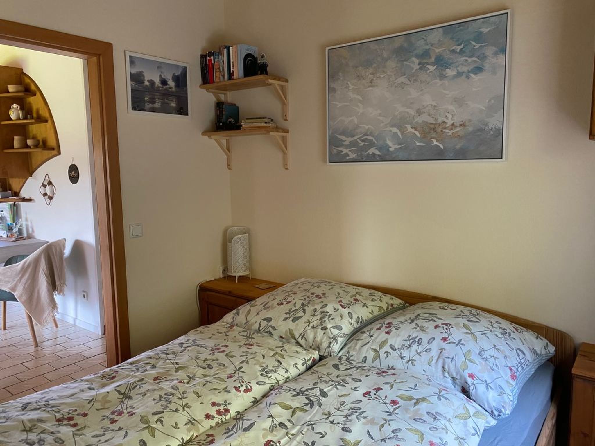 De Seekobb-Image-tags.info