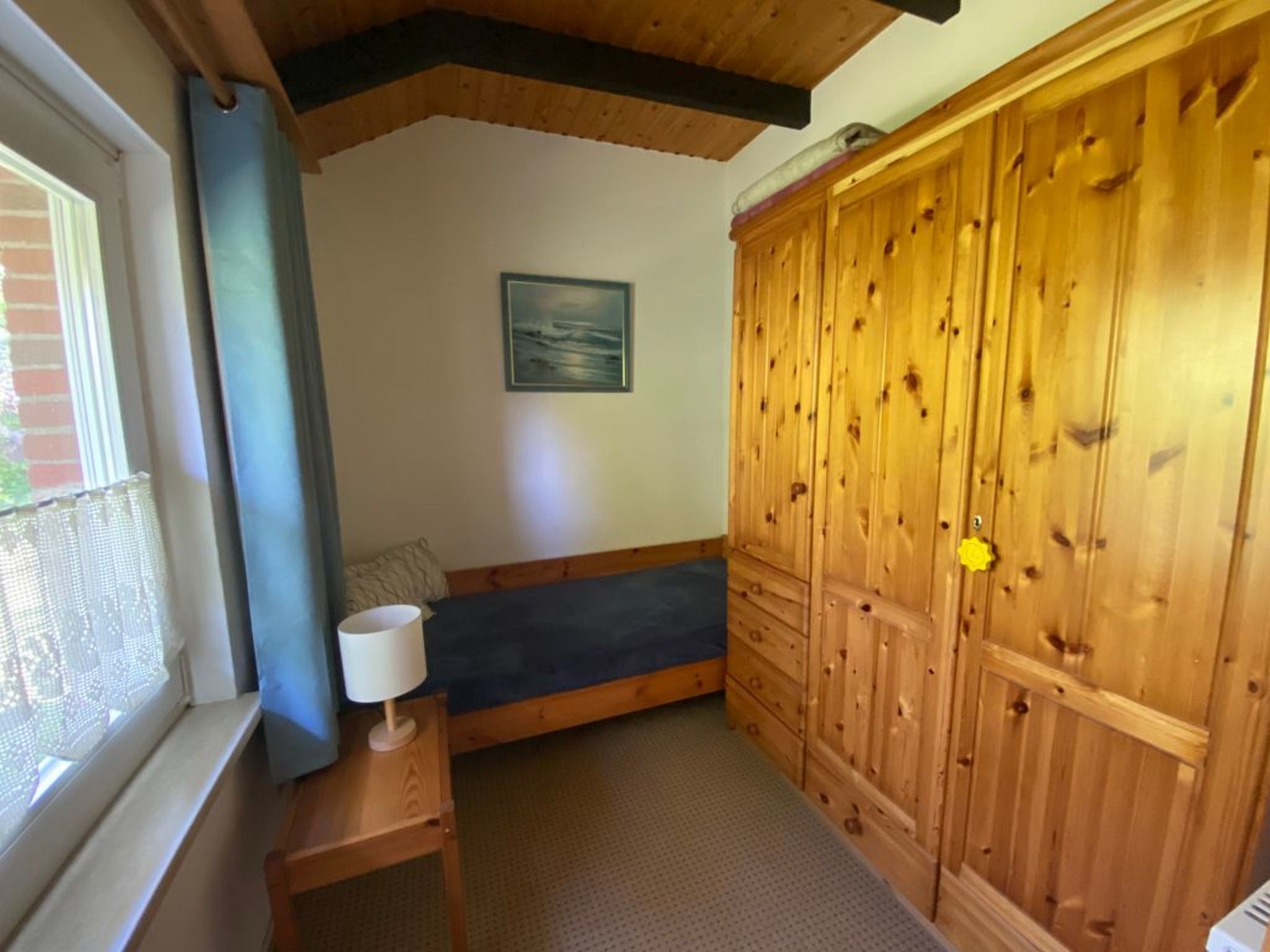 De Seekobb-Image-tags.info