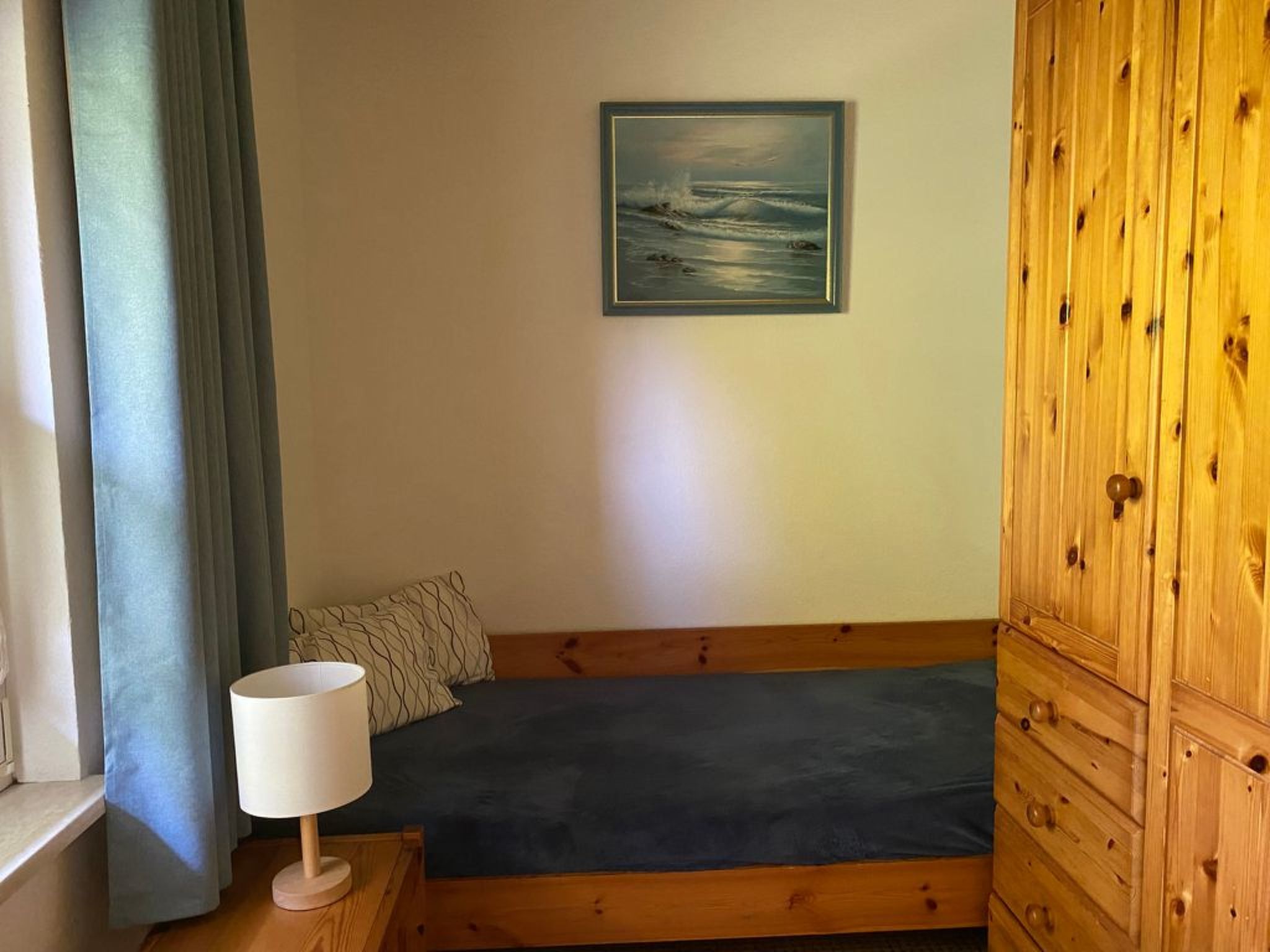 De Seekobb-Image-tags.info