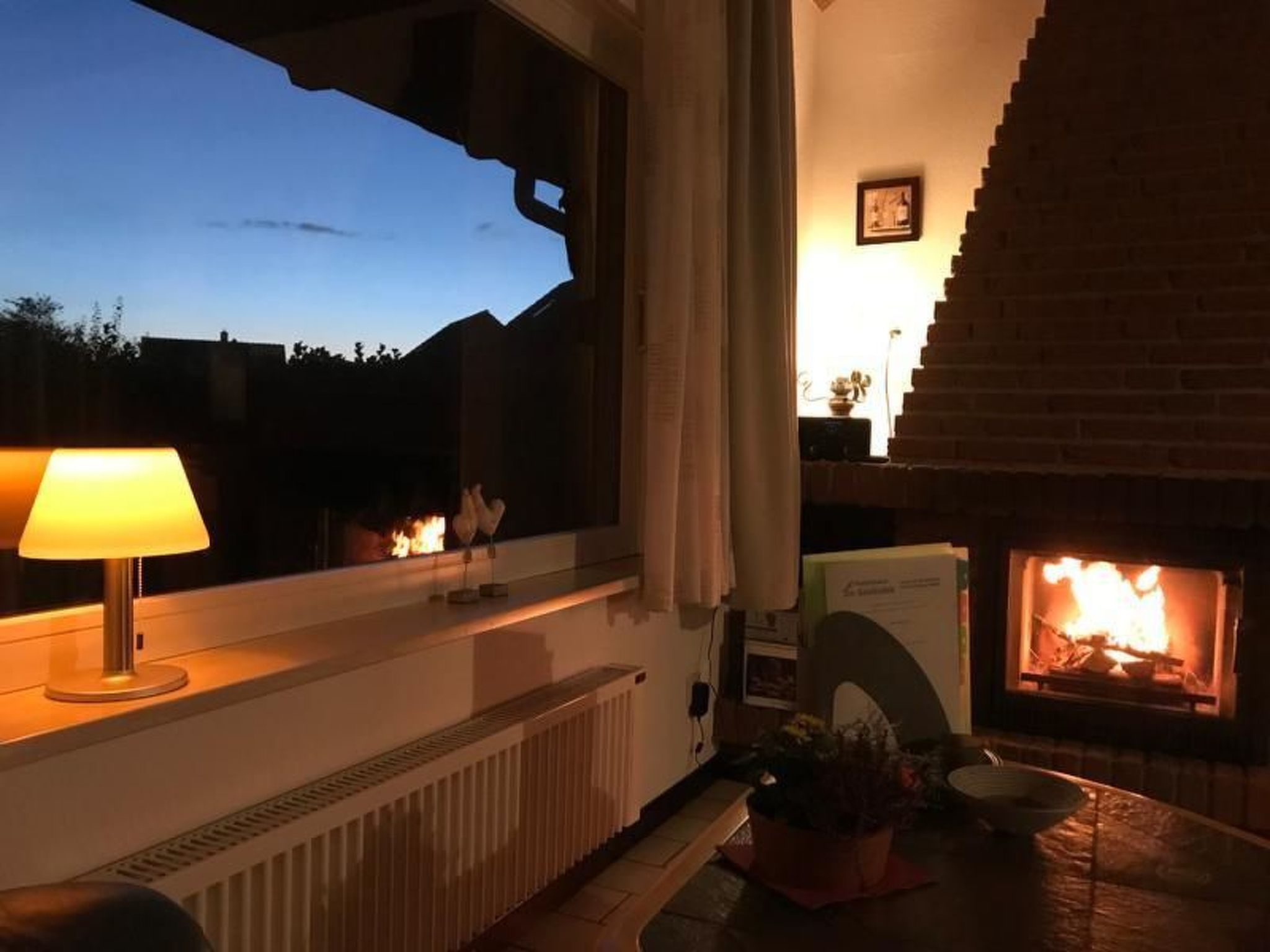 De Seekobb-Image-tags.info