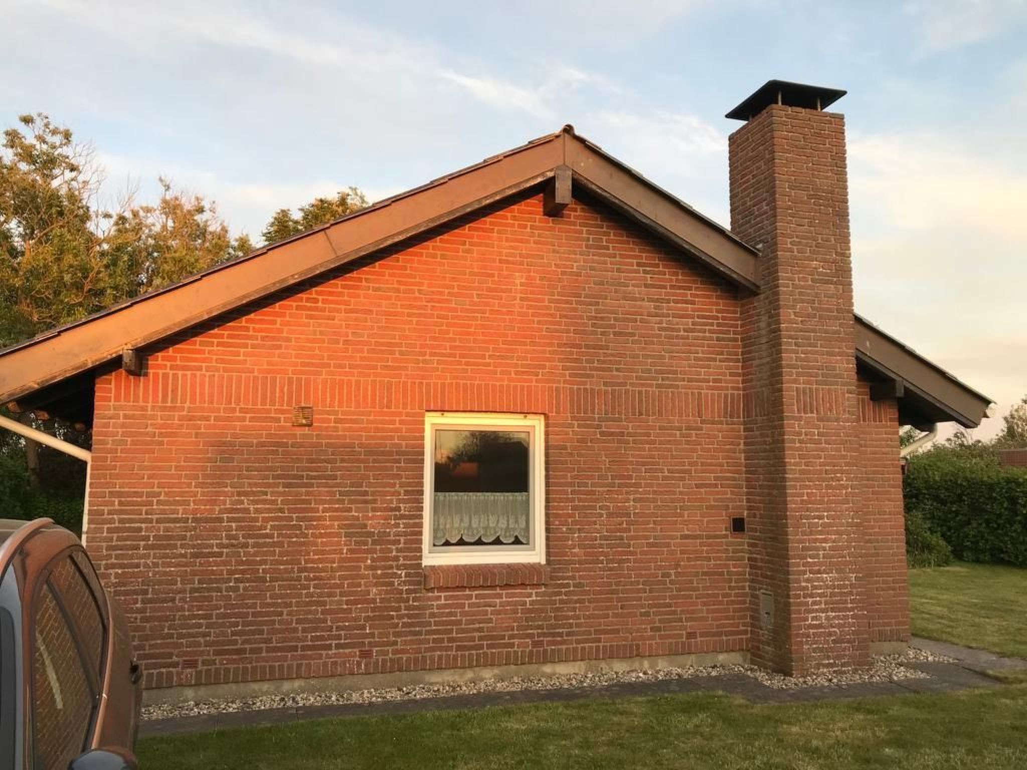 De Seekobb-Image-tags.info