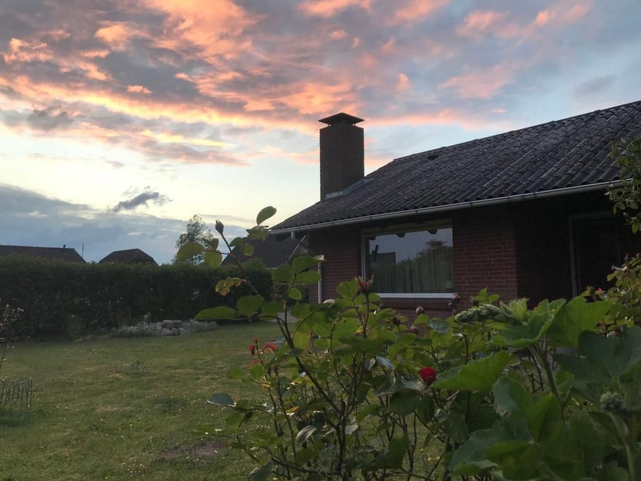 De Seekobb-Image-tags.info