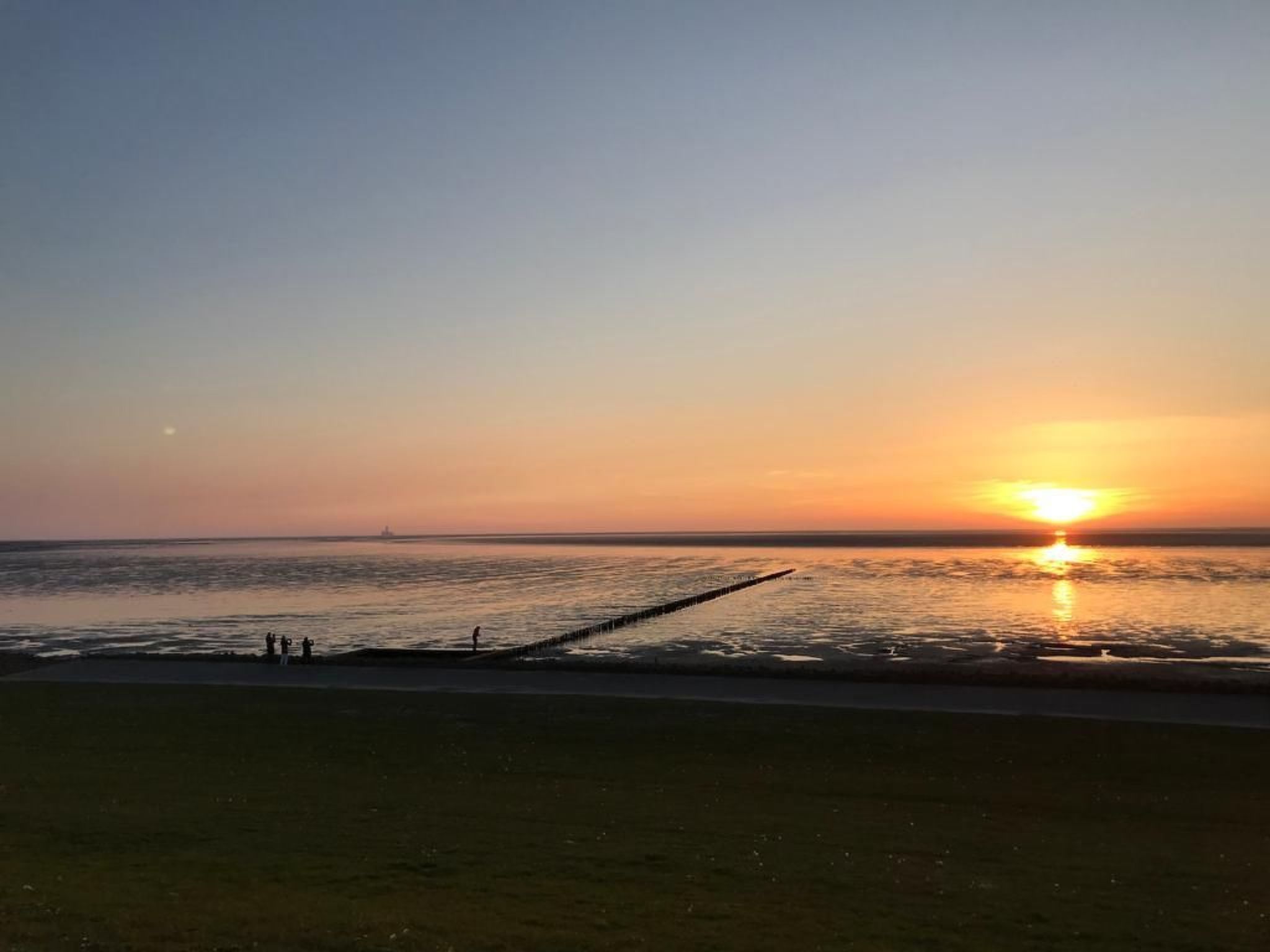 De Seekobb-Image-tags.info