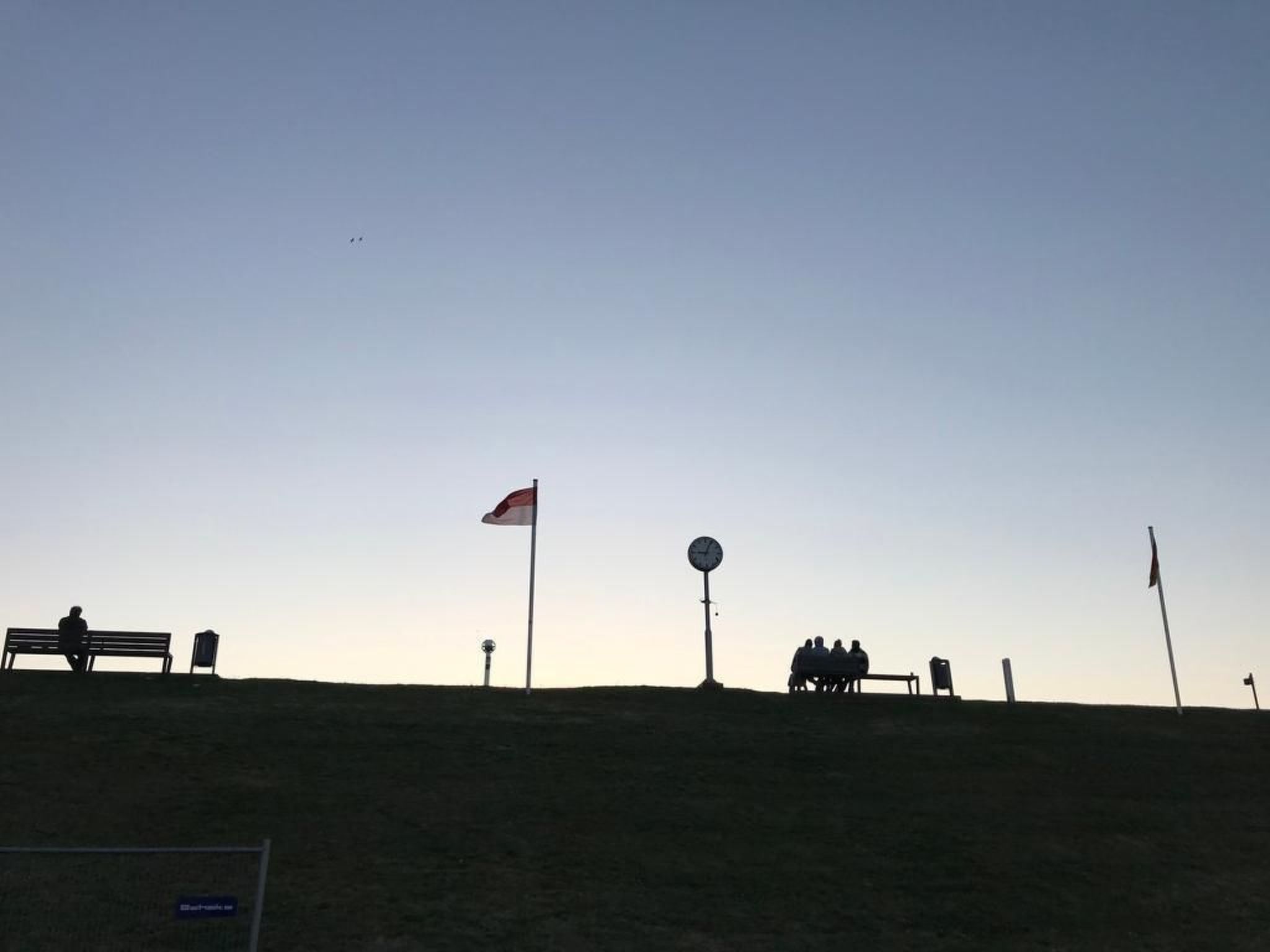 De Seekobb-Image-tags.info