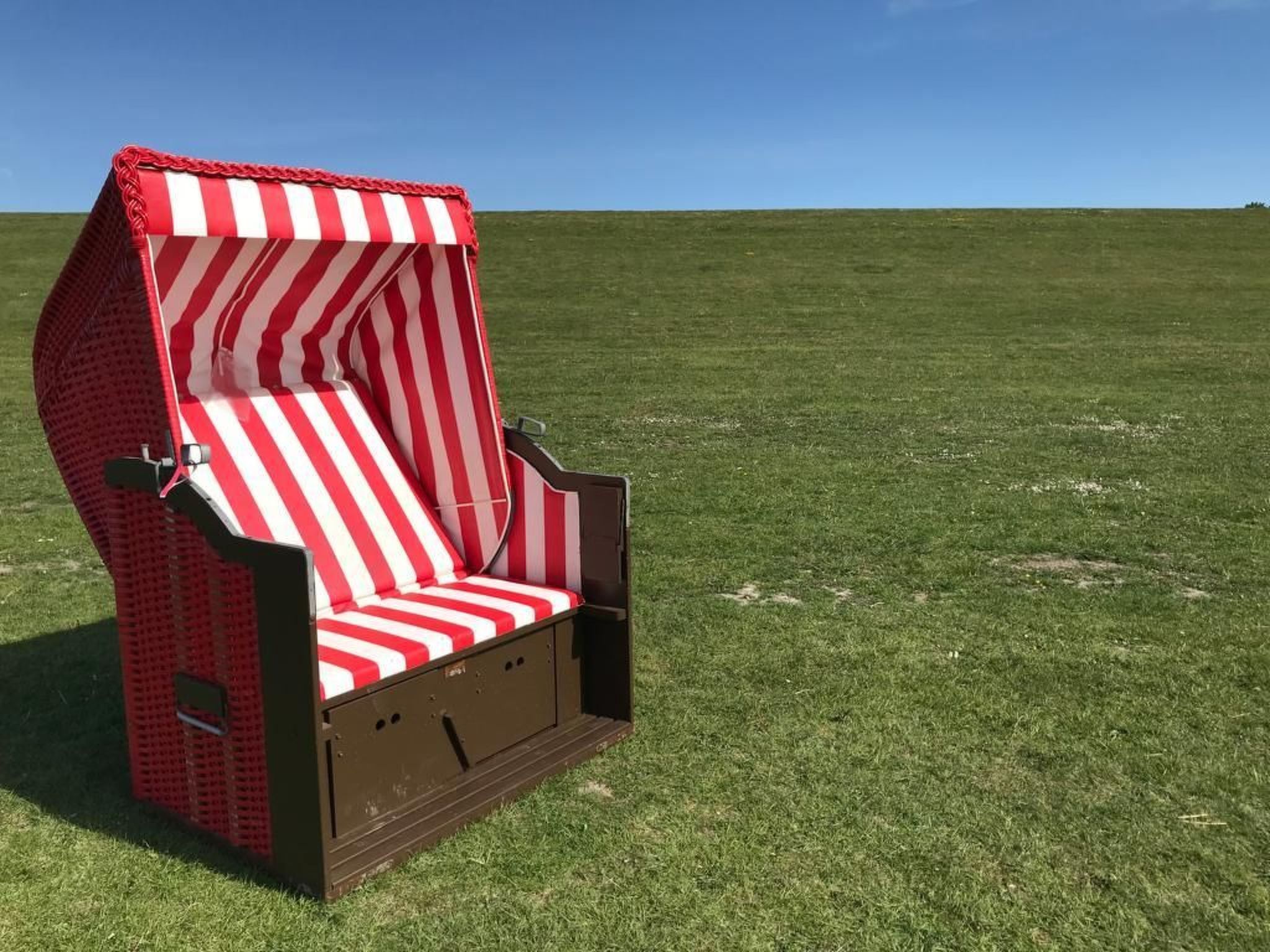 De Seekobb-Image-tags.info