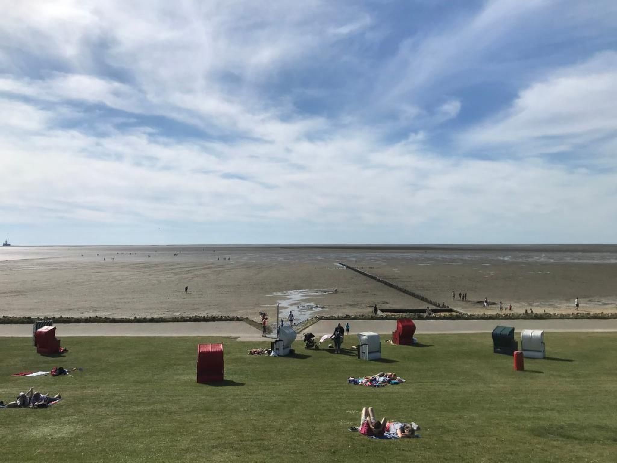 De Seekobb-Image-tags.info