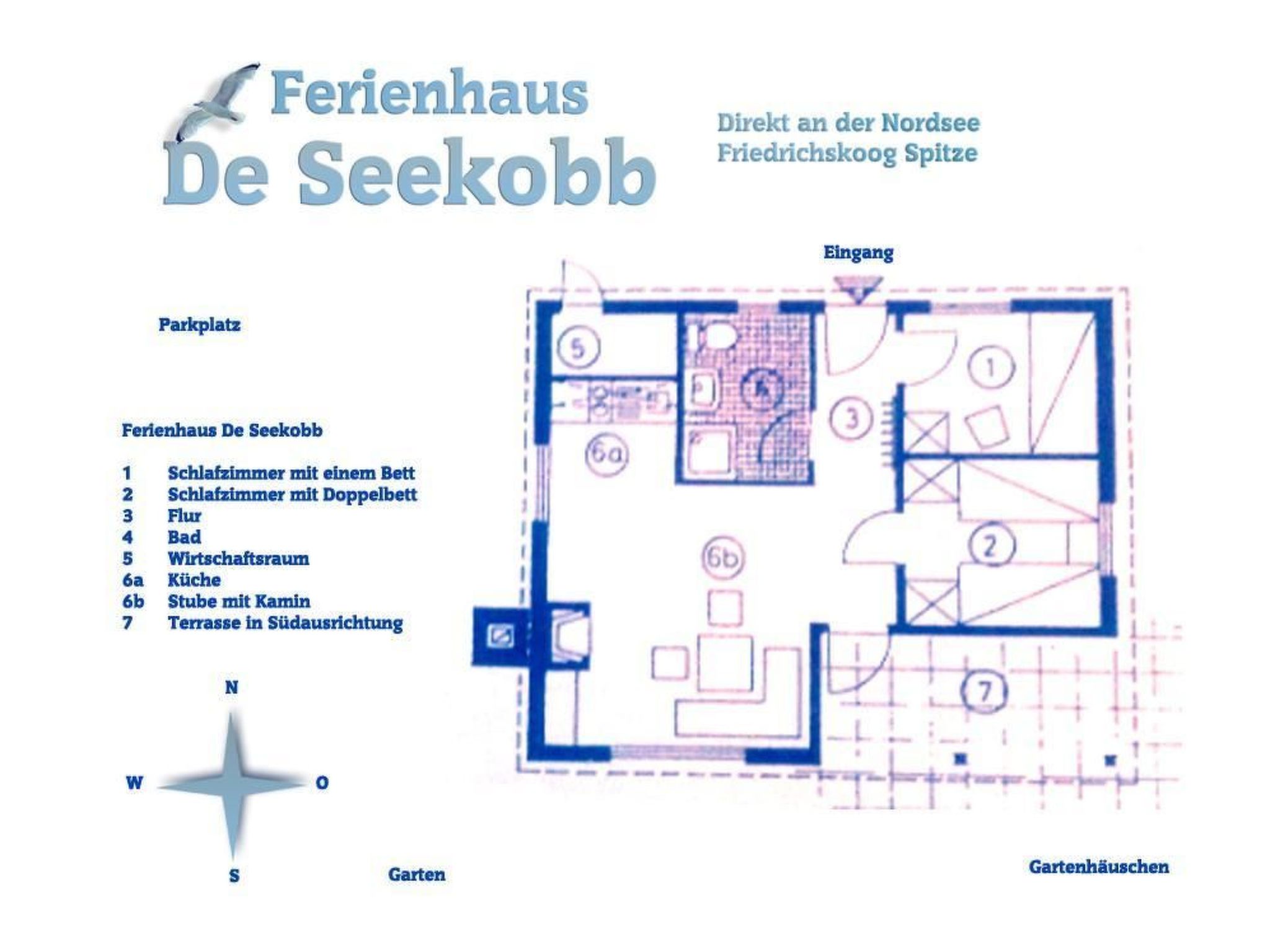 De Seekobb-Image-tags.info