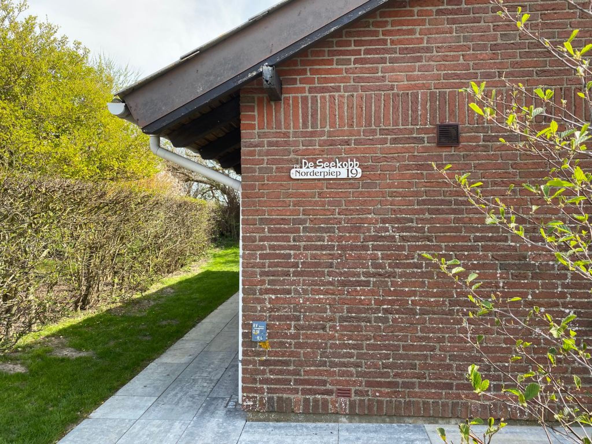 De Seekobb-Image-tags.info