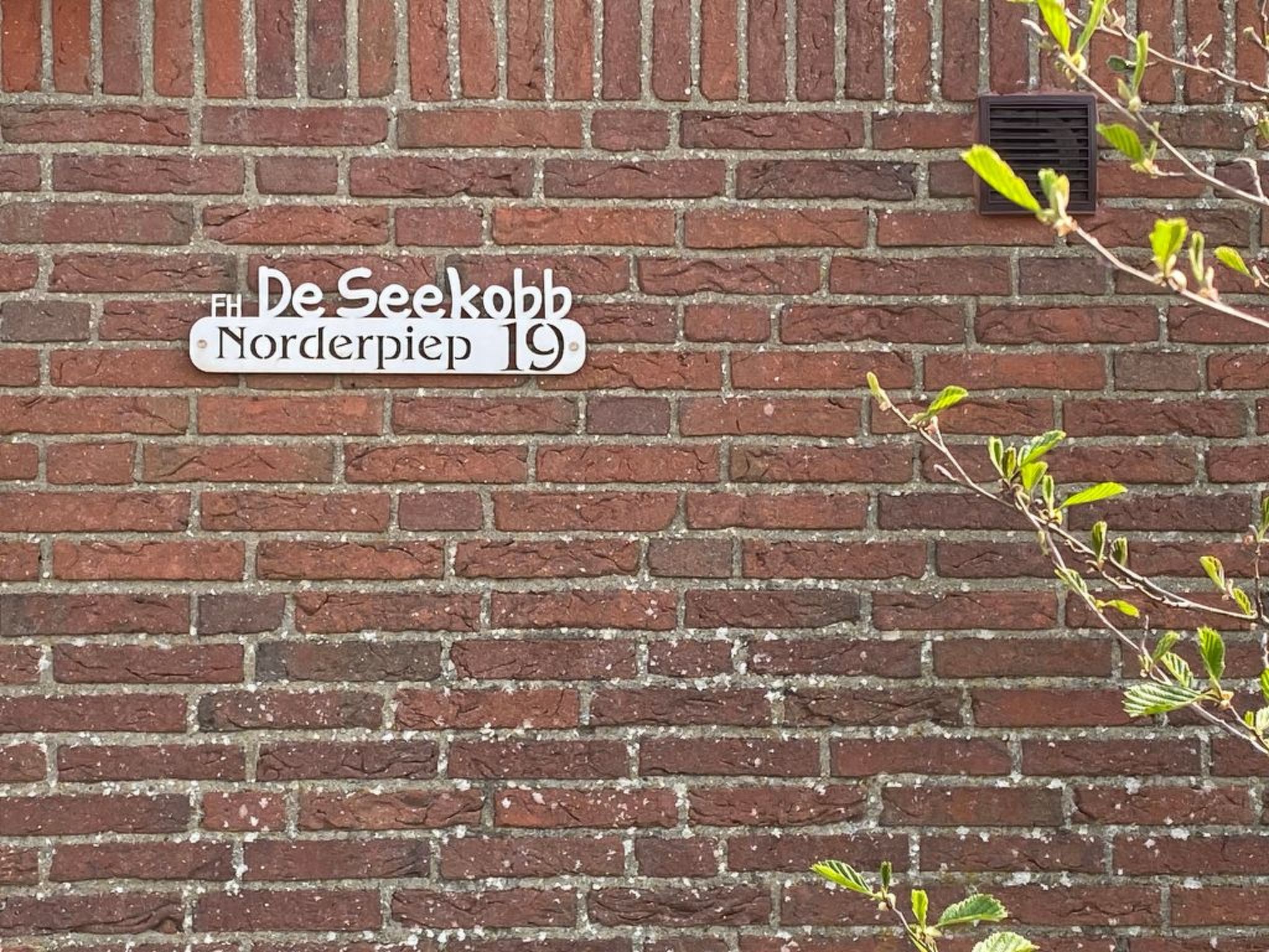 De Seekobb-Image-tags.info