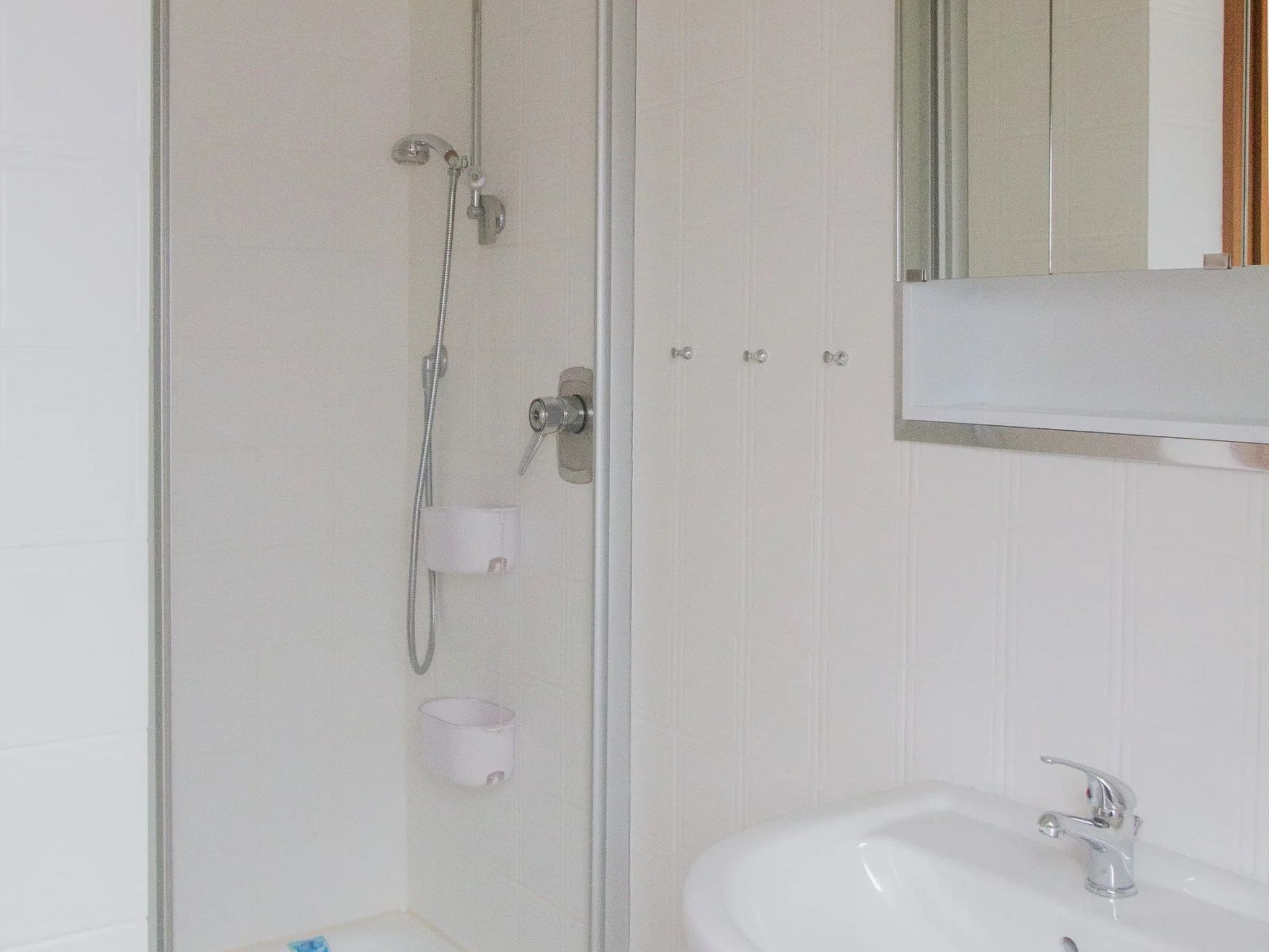 Watt in Friedrichskoog-Spitze-Binnen