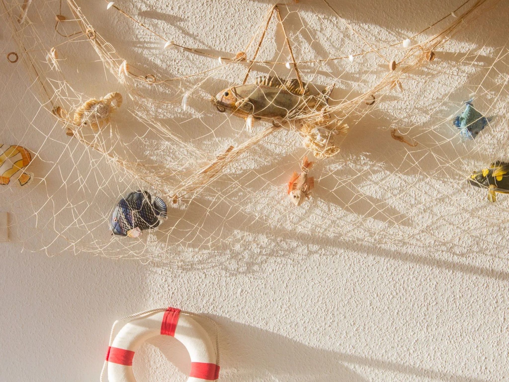 Watt in Friedrichskoog-Spitze-Dedans