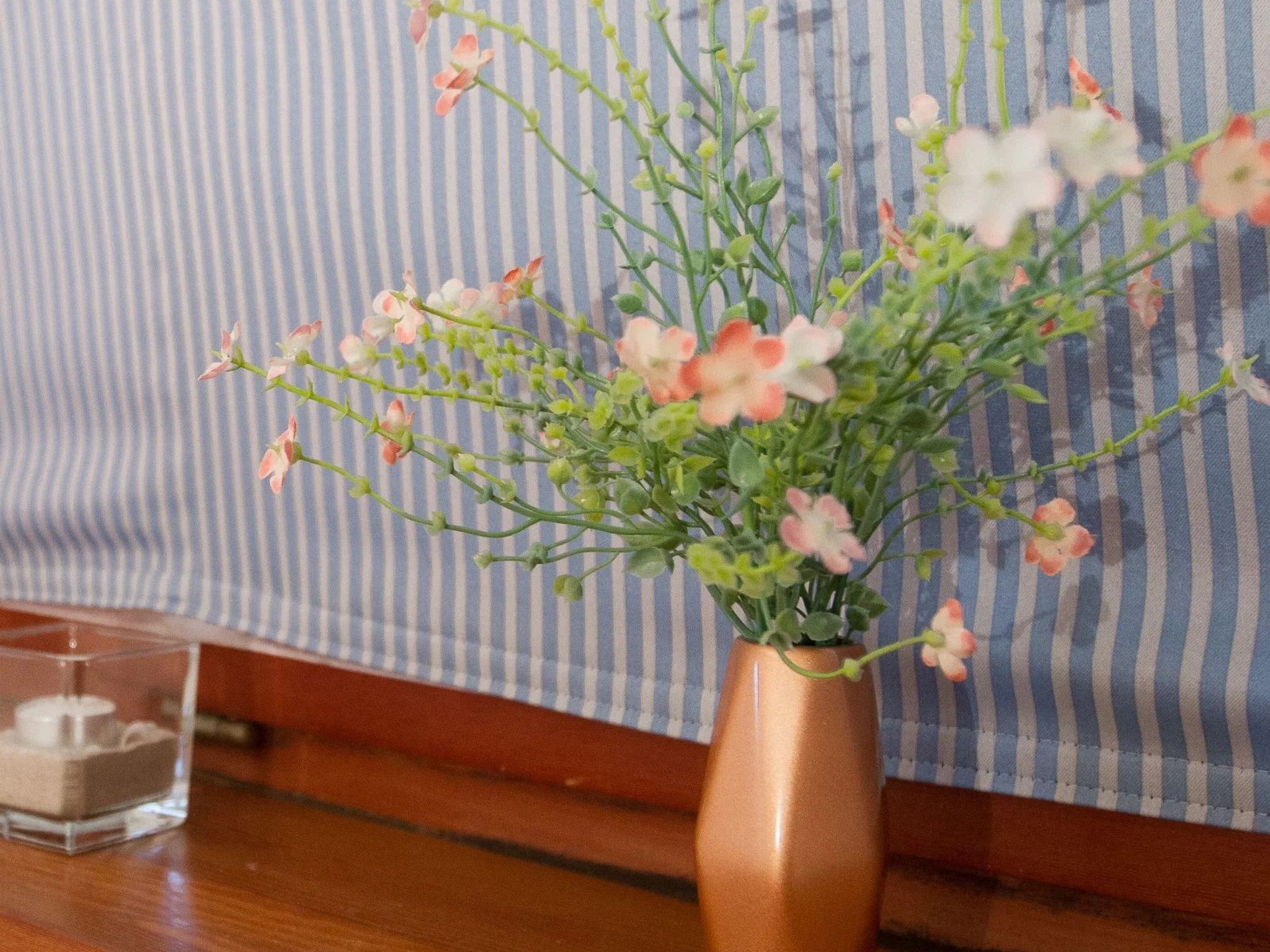 Moin-Moin in Friedrichskoog-Spitze-Binnen