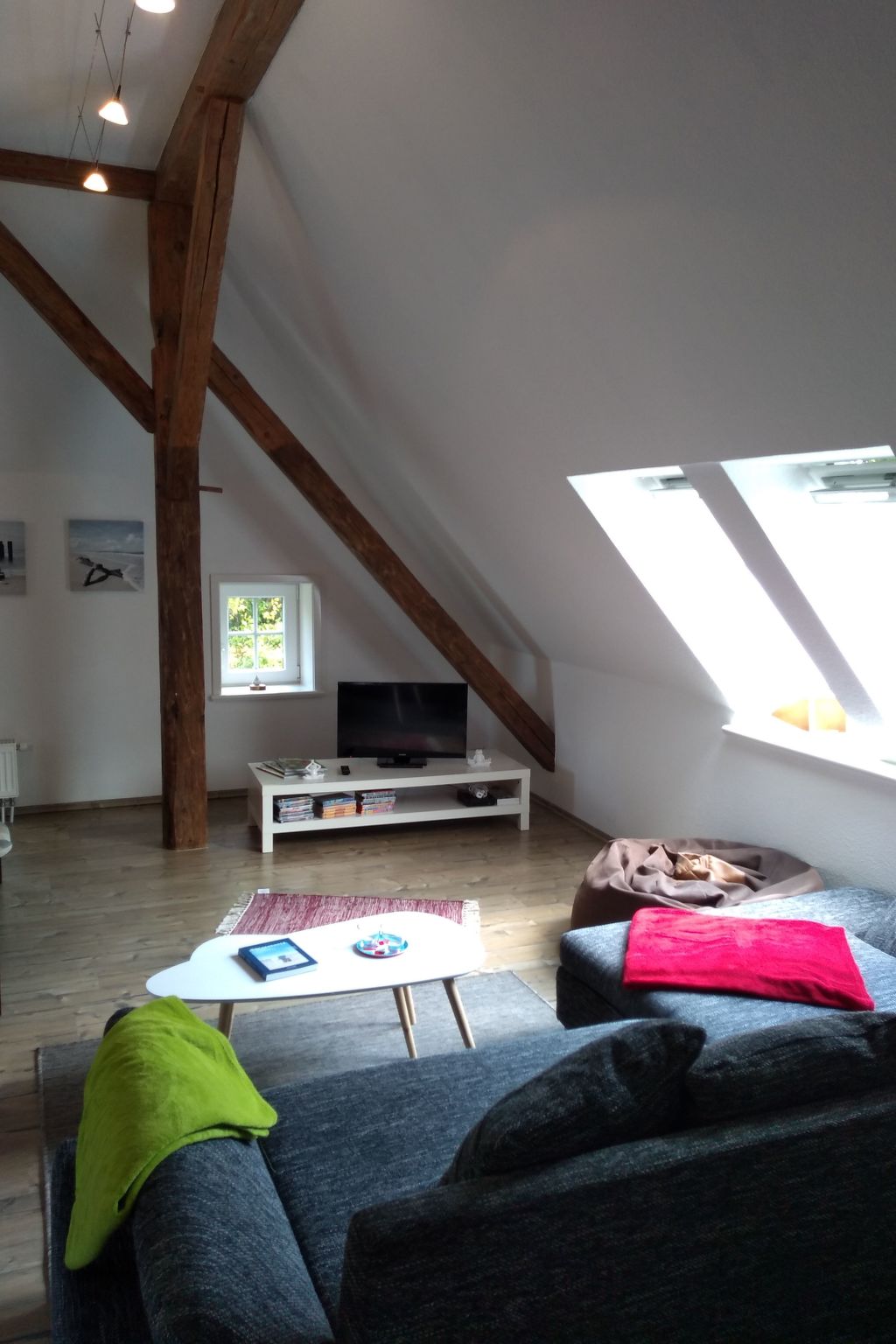 Röhe-Image-tags.info