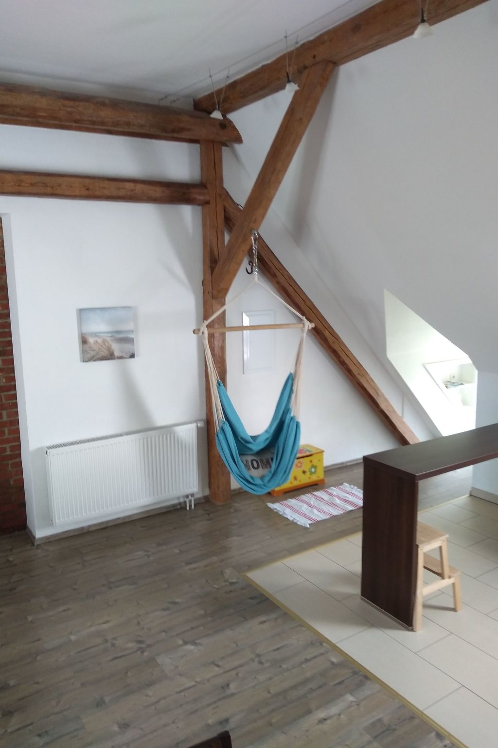 Röhe-Image-tags.info