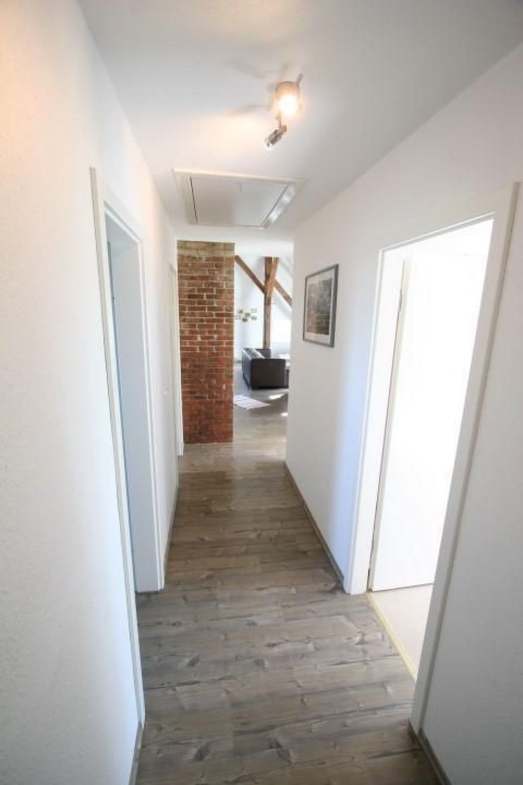 Röhe-Image-tags.info