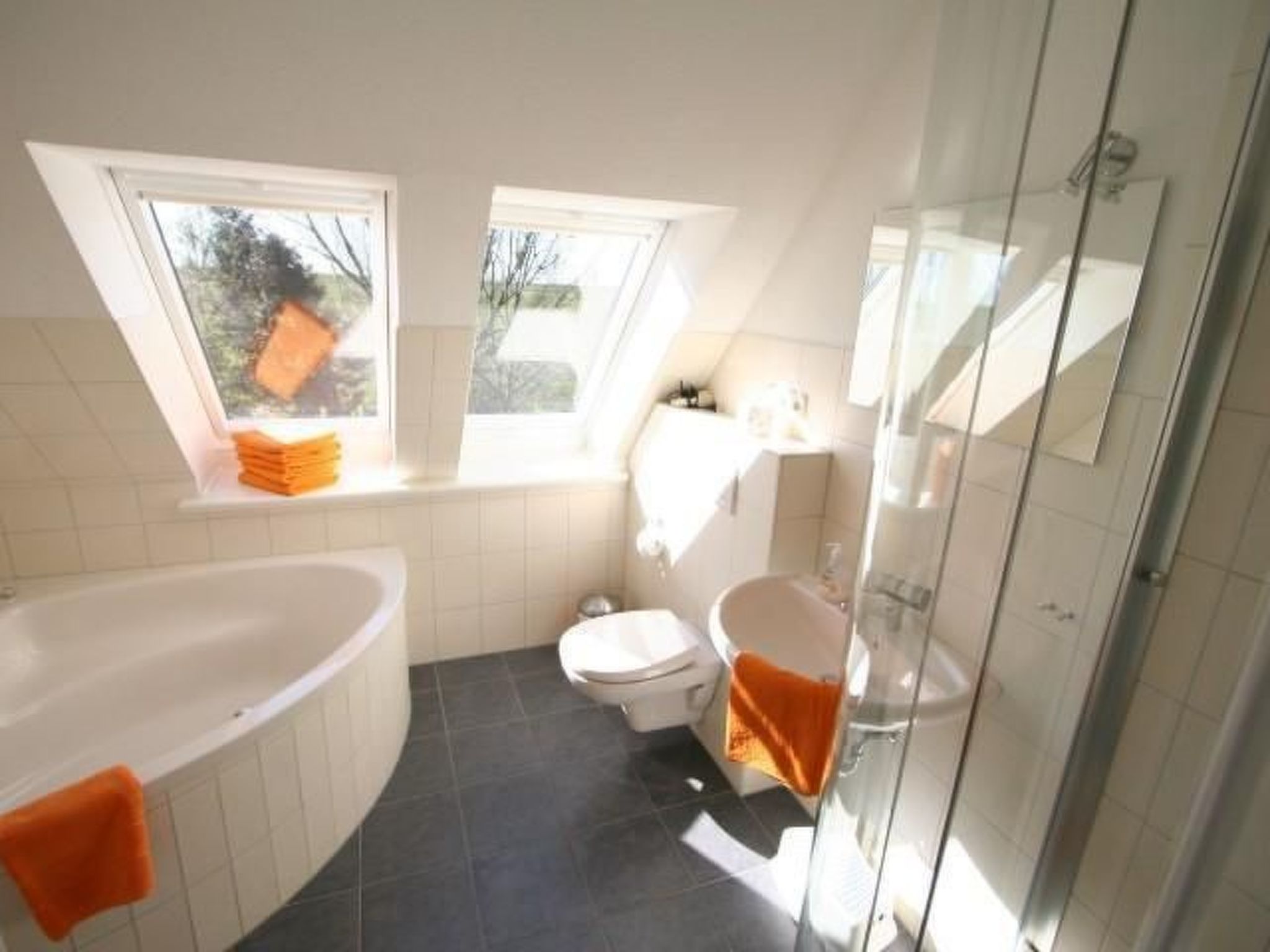 Röhe-Image-tags.info