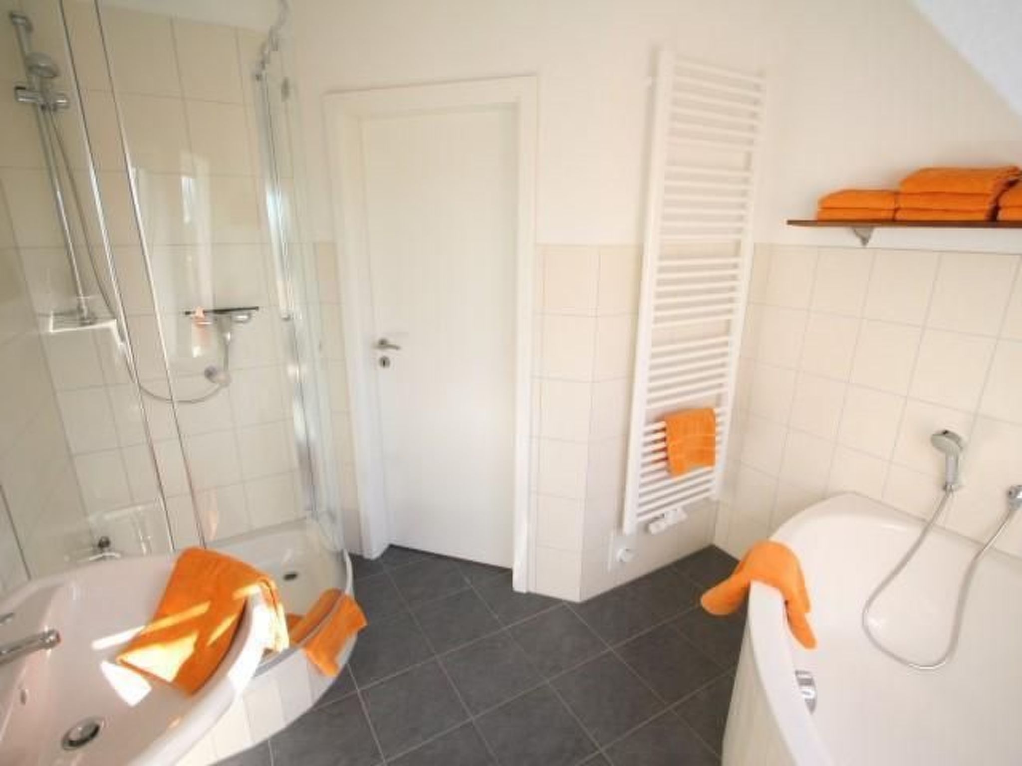 Röhe-Image-tags.info