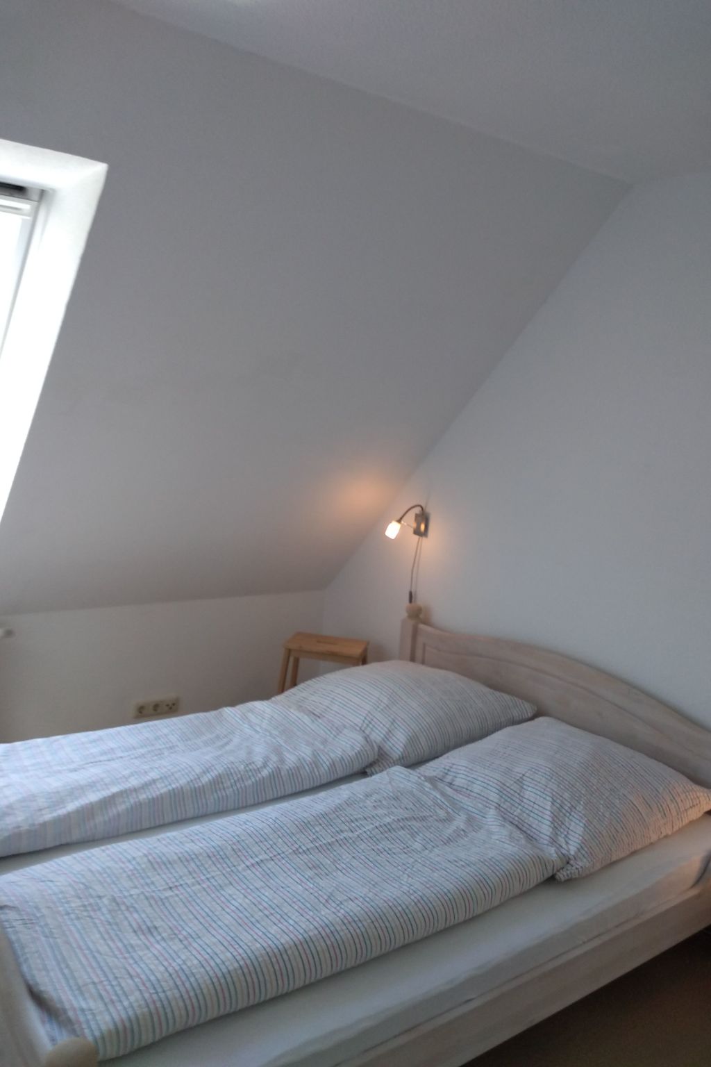 Röhe-Image-tags.info