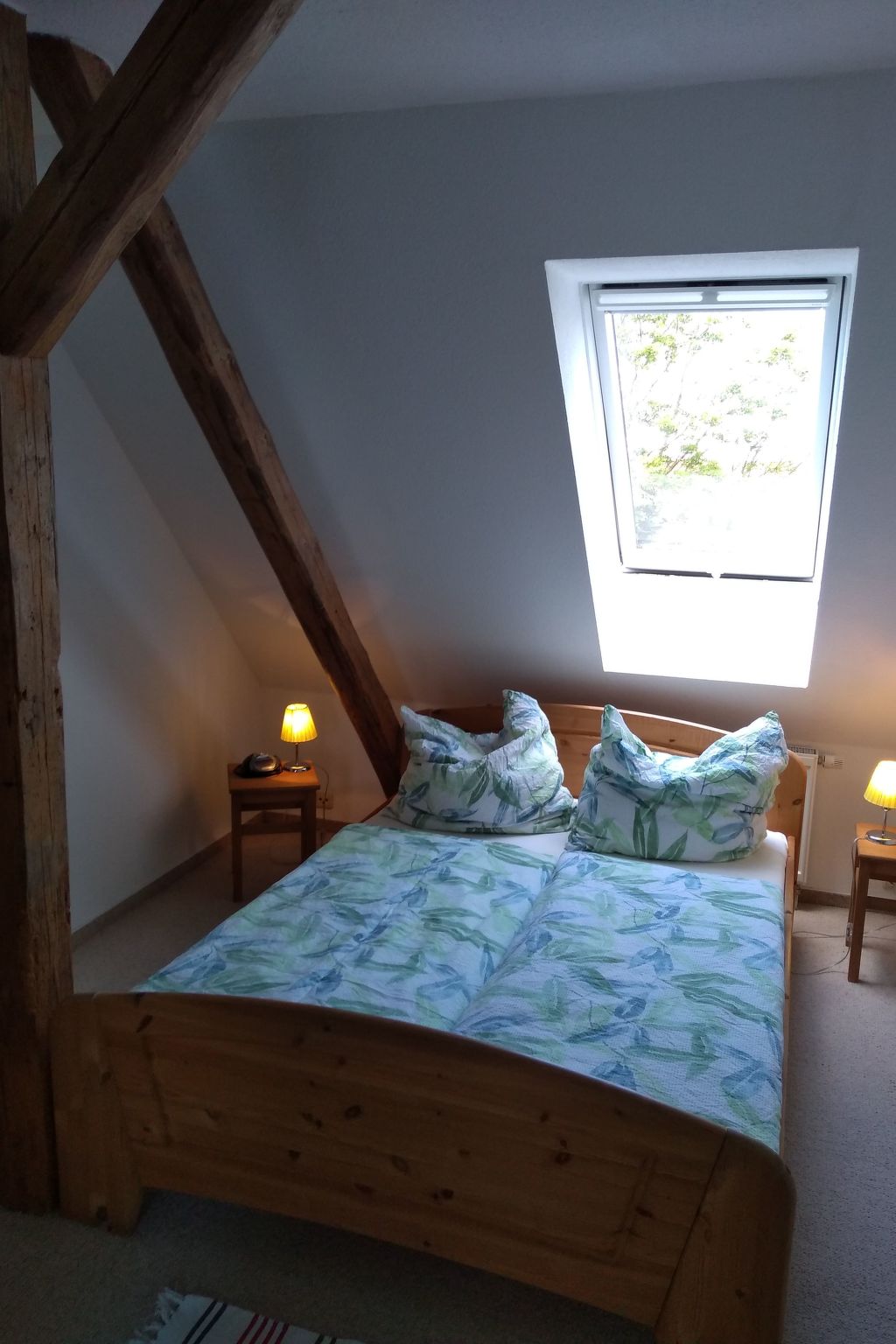 Röhe-Image-tags.info